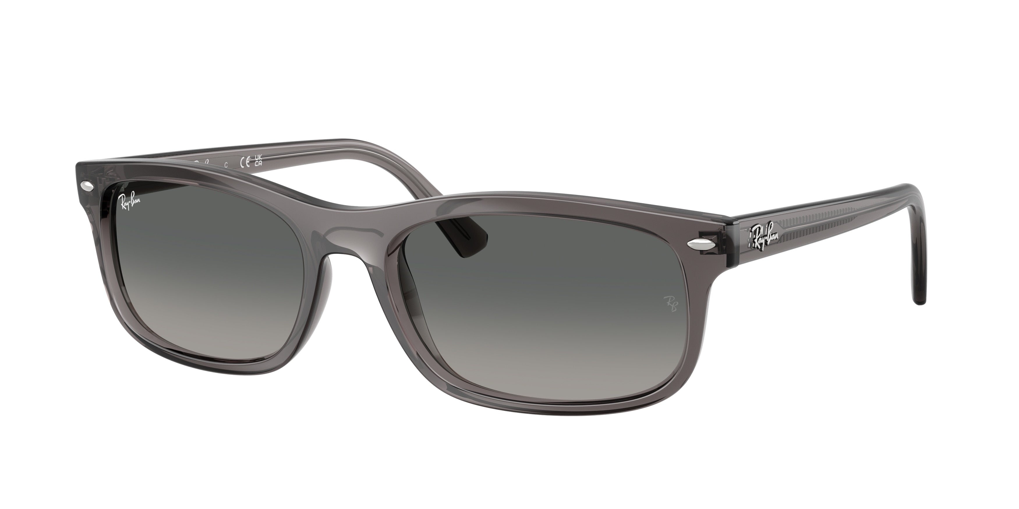 RAY-BAN RB2224 667571 60