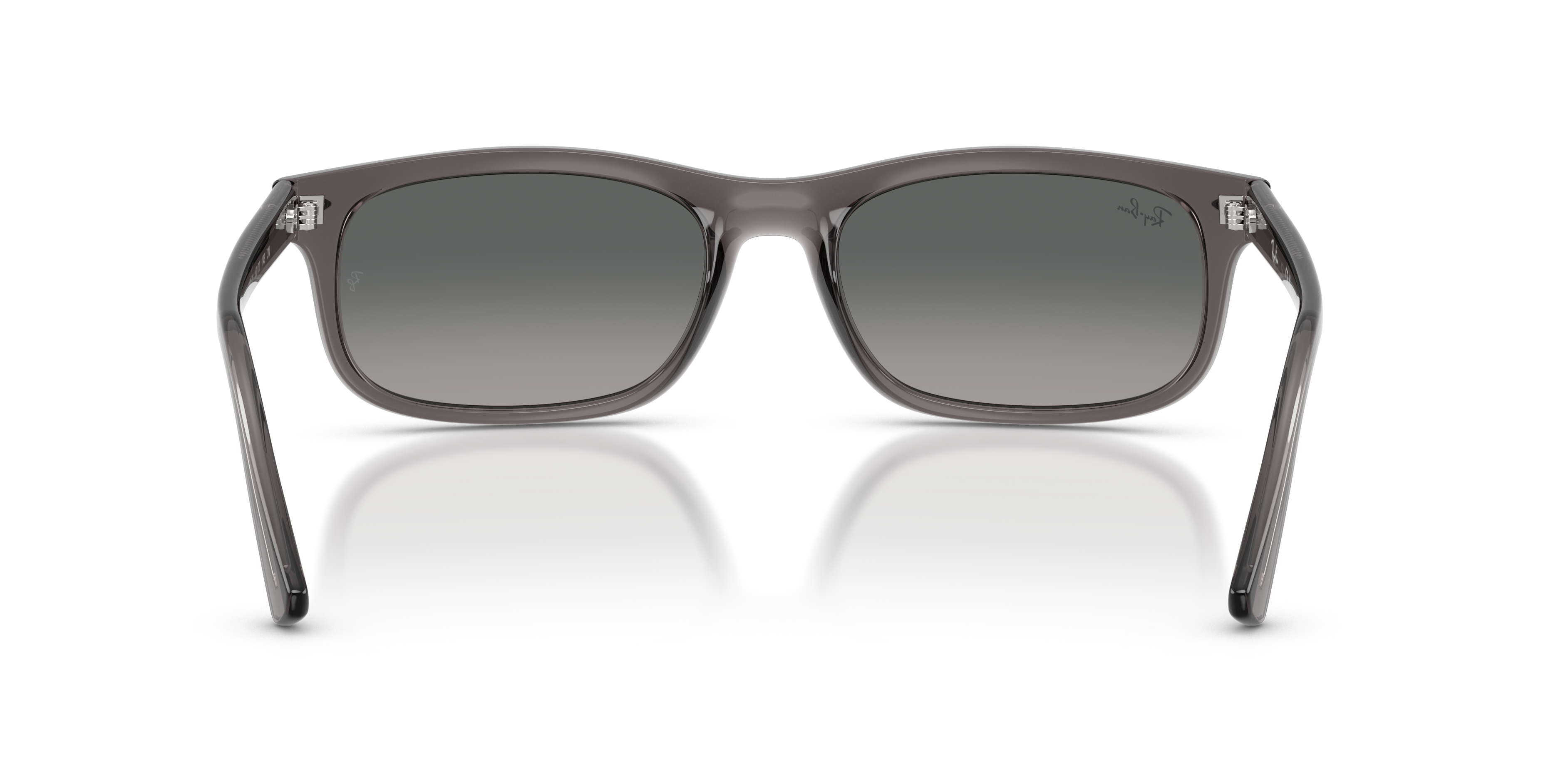 RAY-BAN RB2224 667571 60