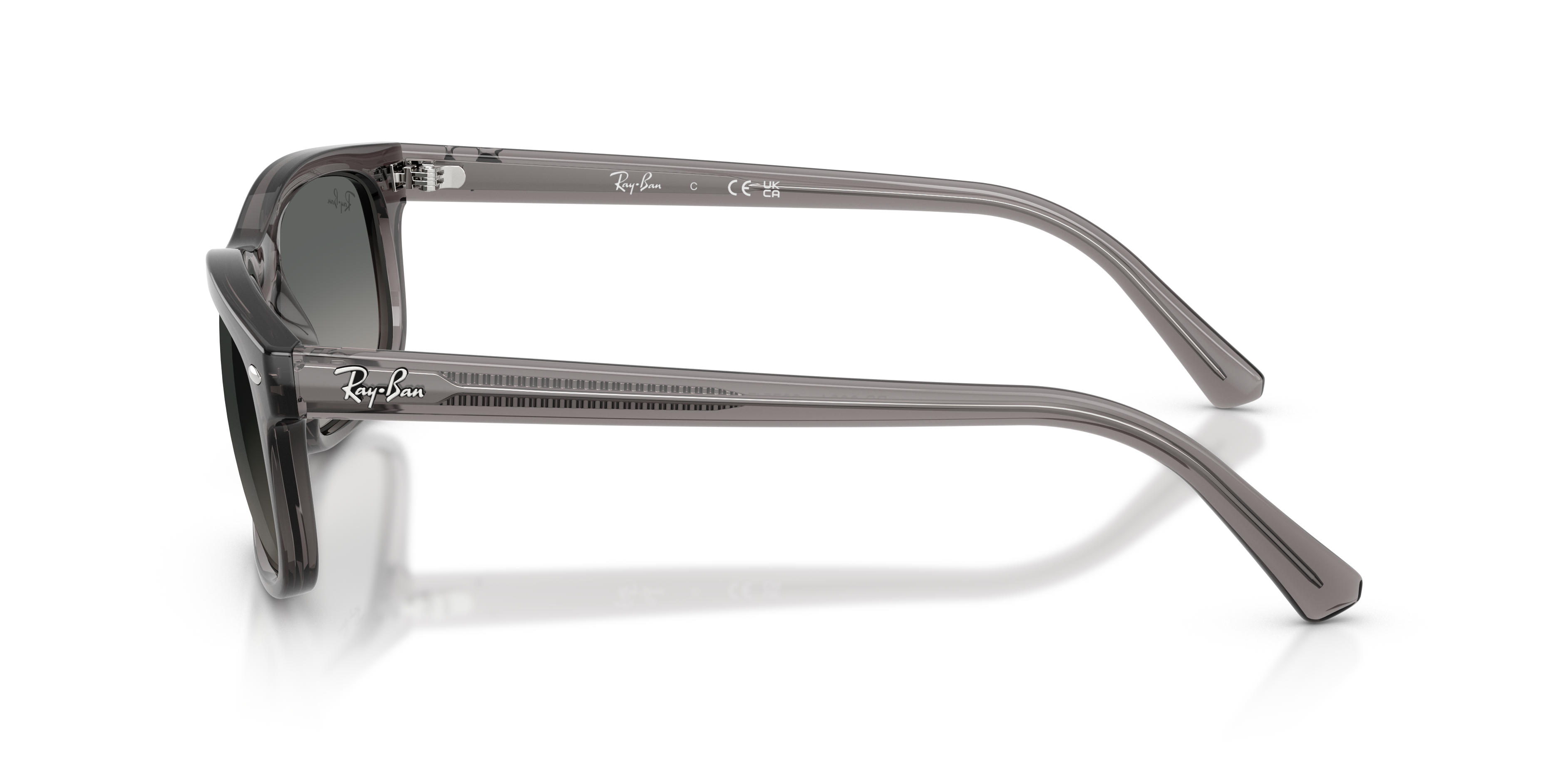 RAY-BAN RB2224 667571 60