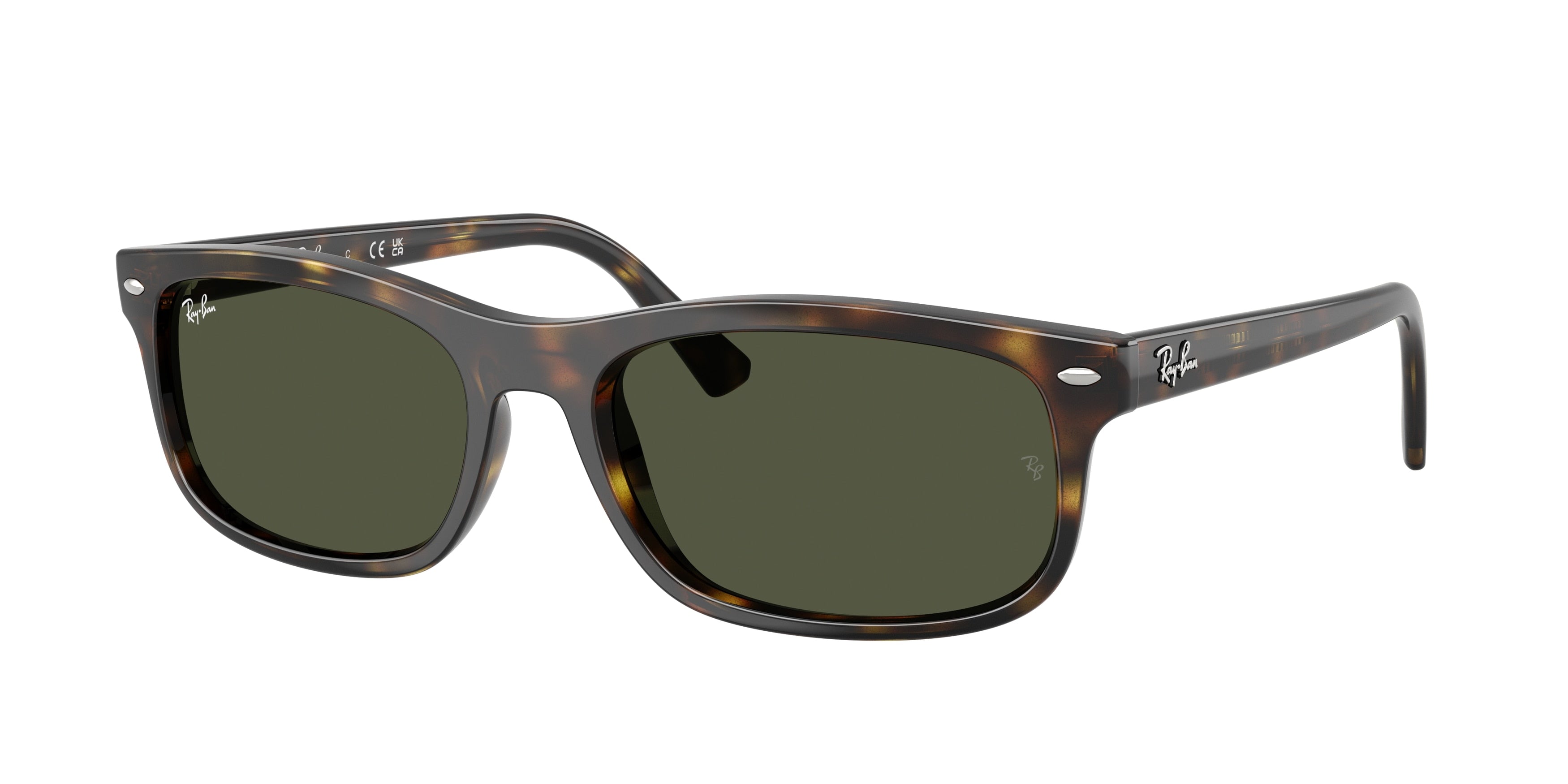 RAY-BAN RB2224 710/31 57