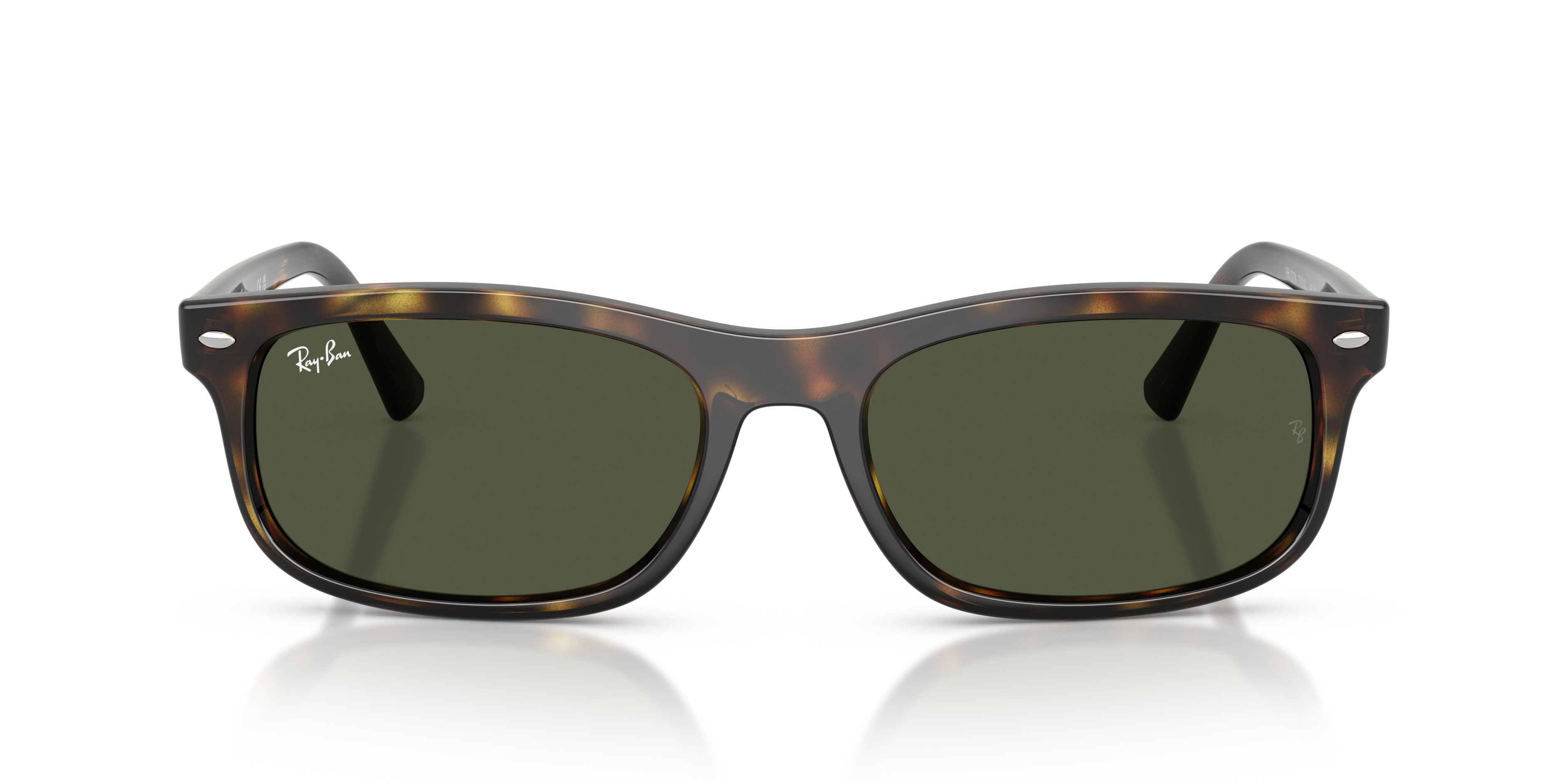 RAY-BAN RB2224 710/31 57