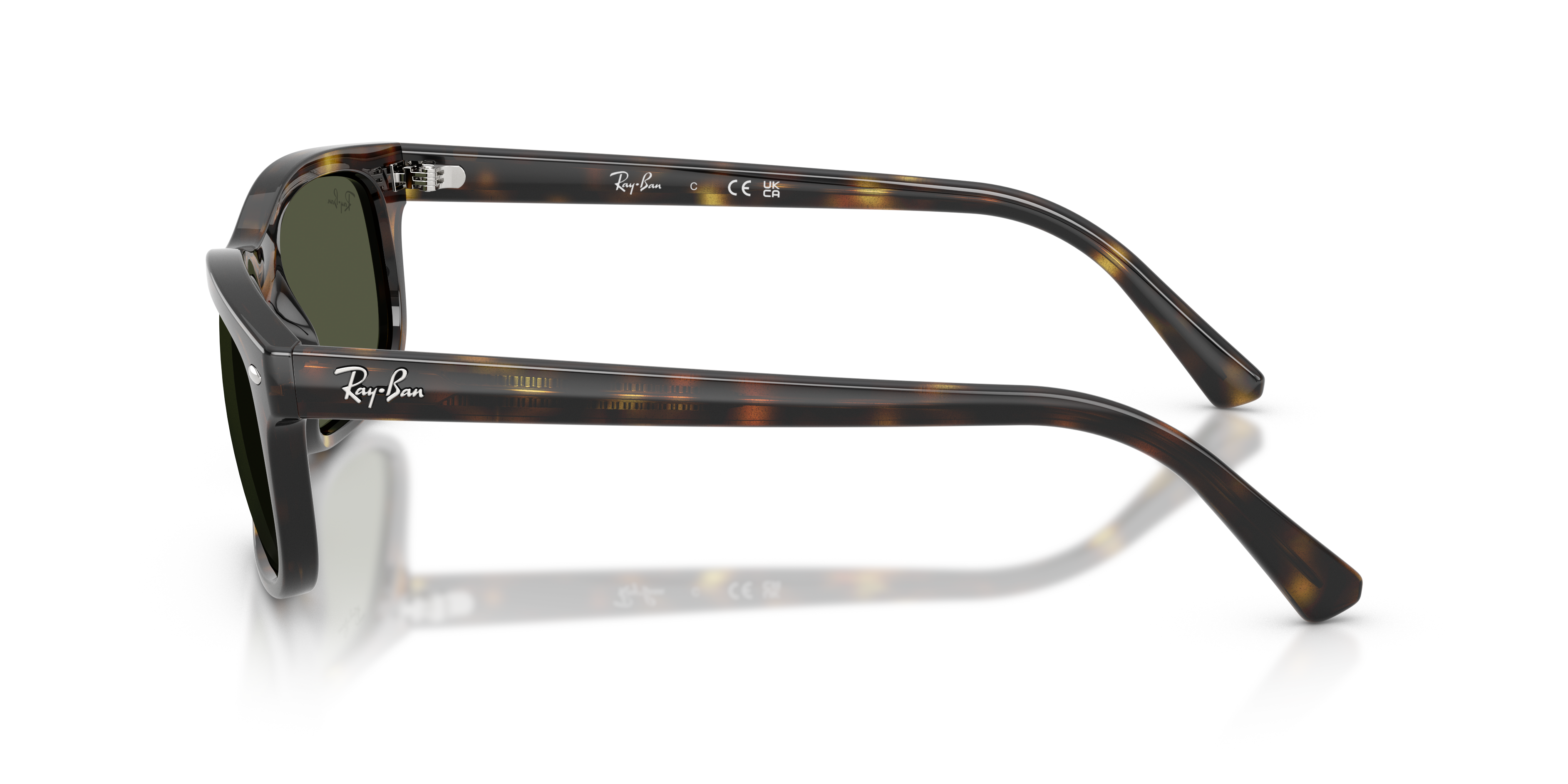 RAY-BAN RB2224 710/31 57
