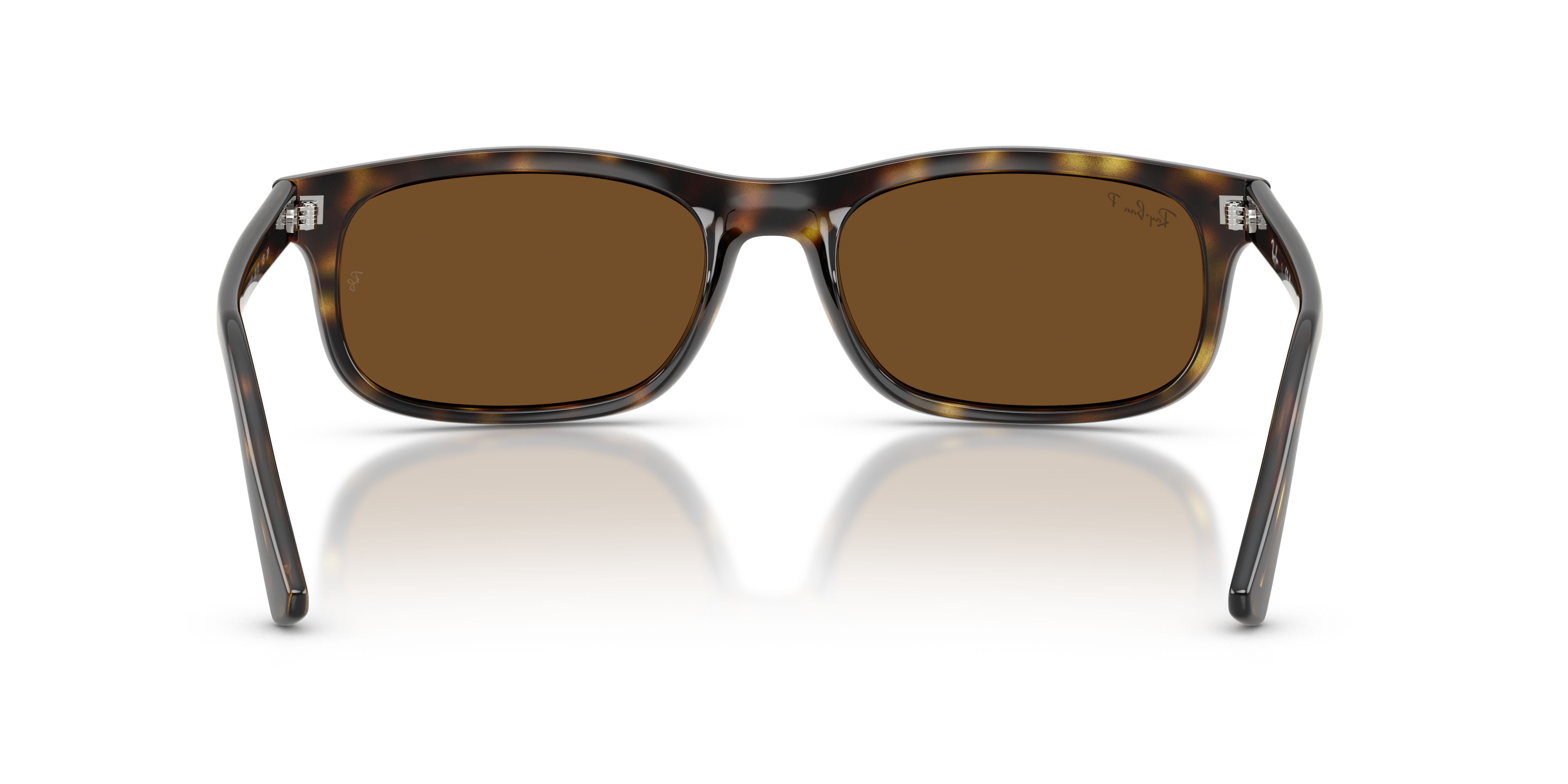 RAY-BAN RB2224 710/57 57