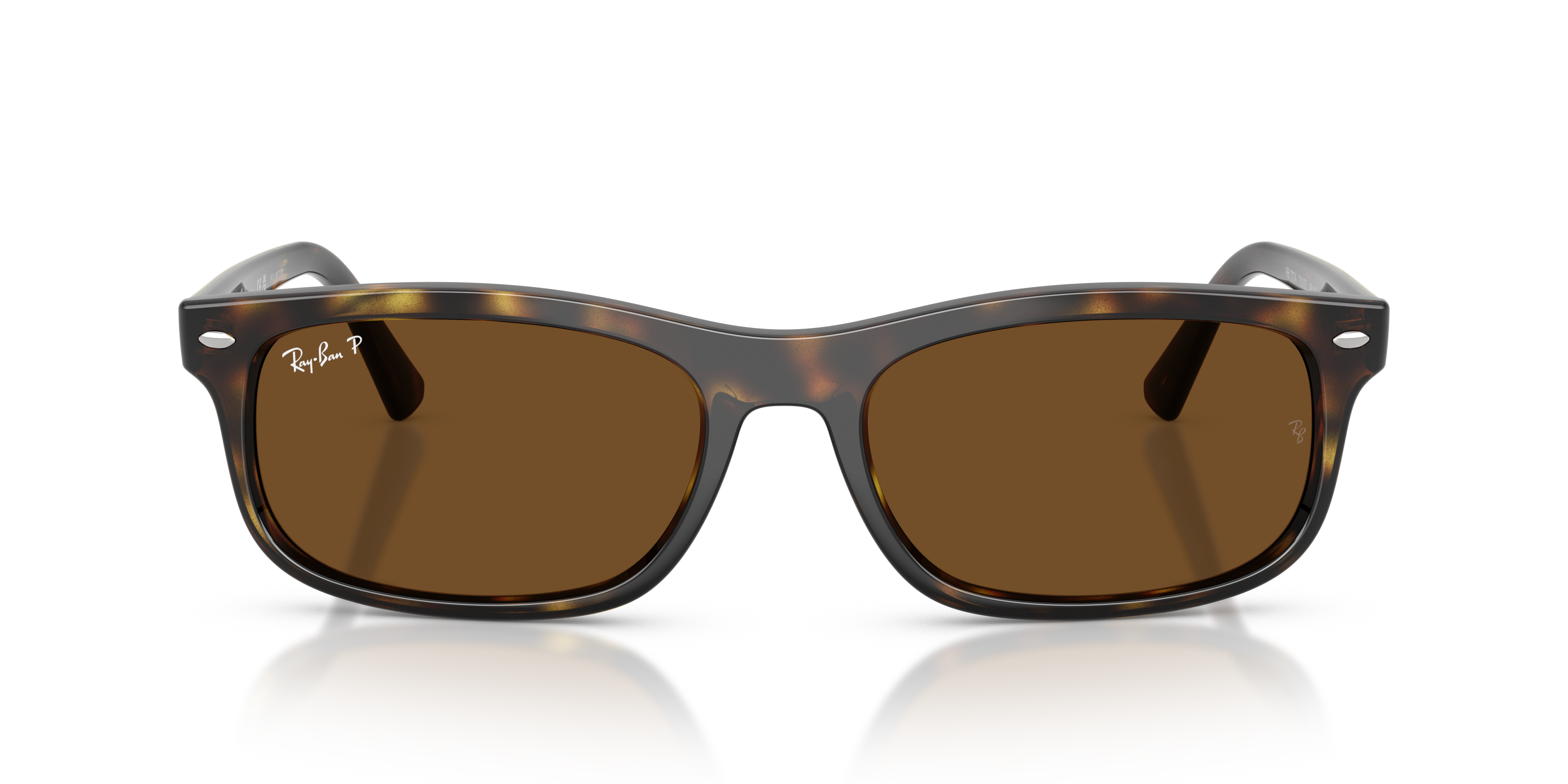 RAY-BAN RB2224 710/57 57