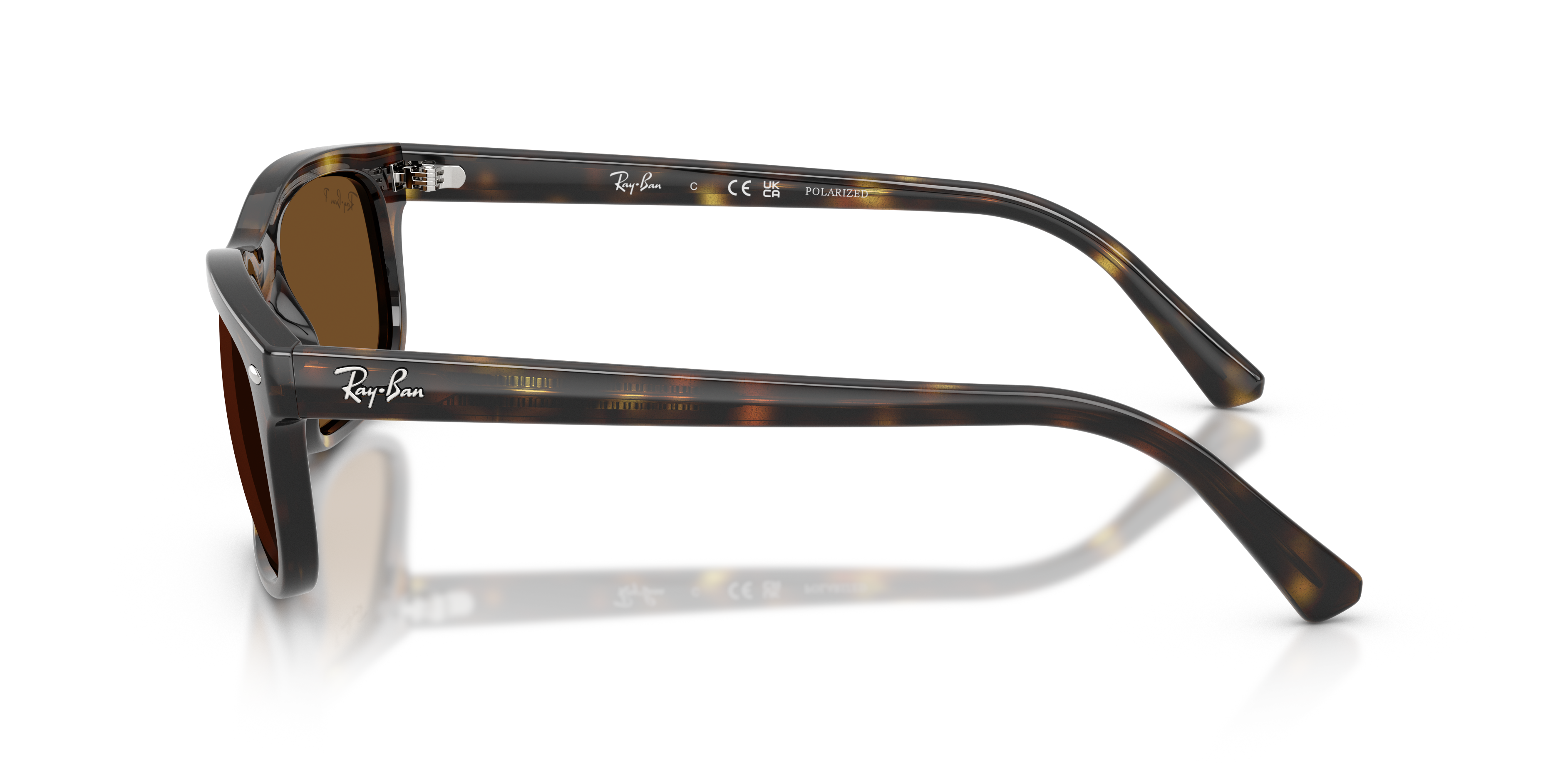 RAY-BAN RB2224 710/57 57