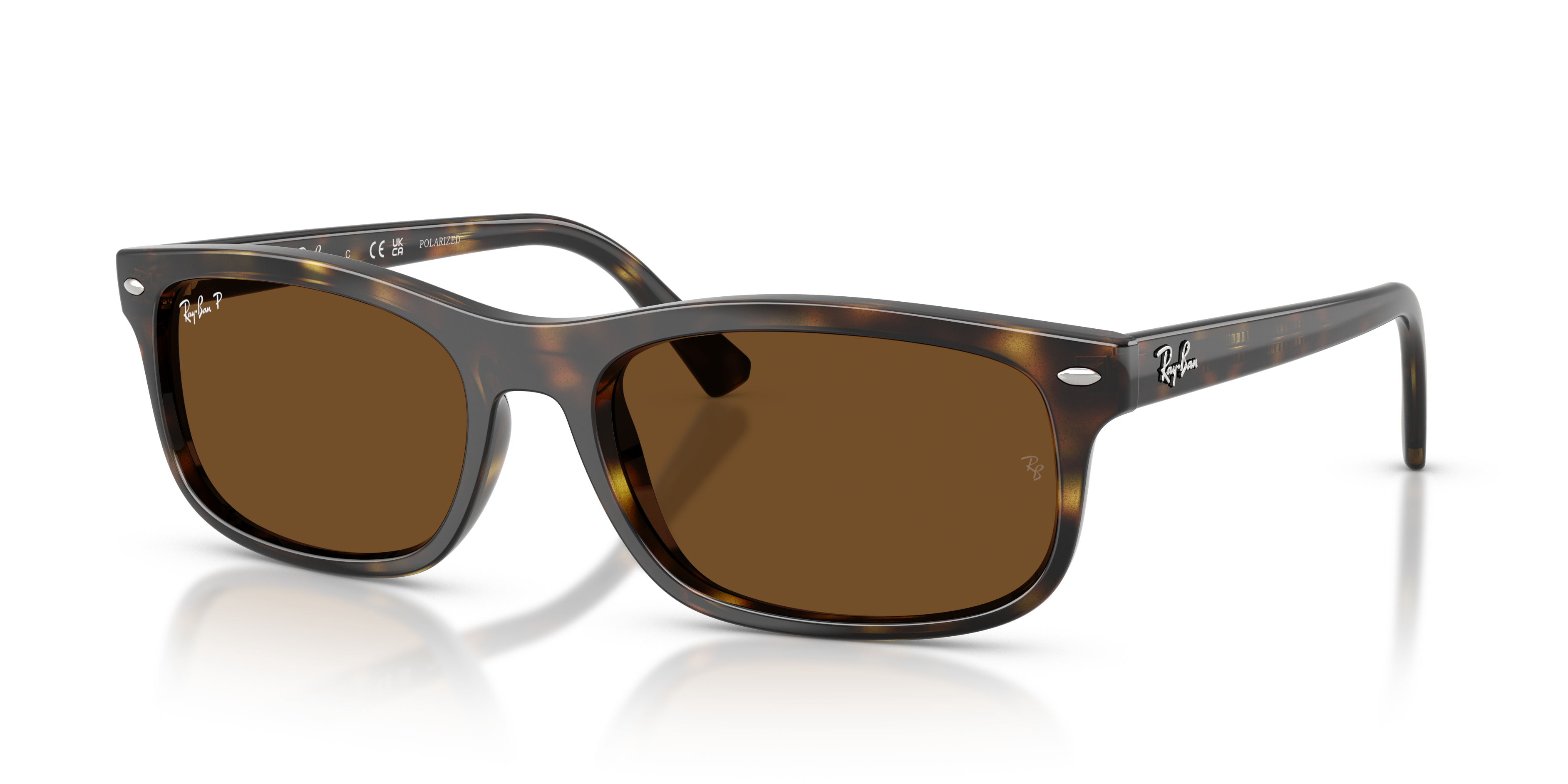 RAY-BAN RB2224 710/57 57