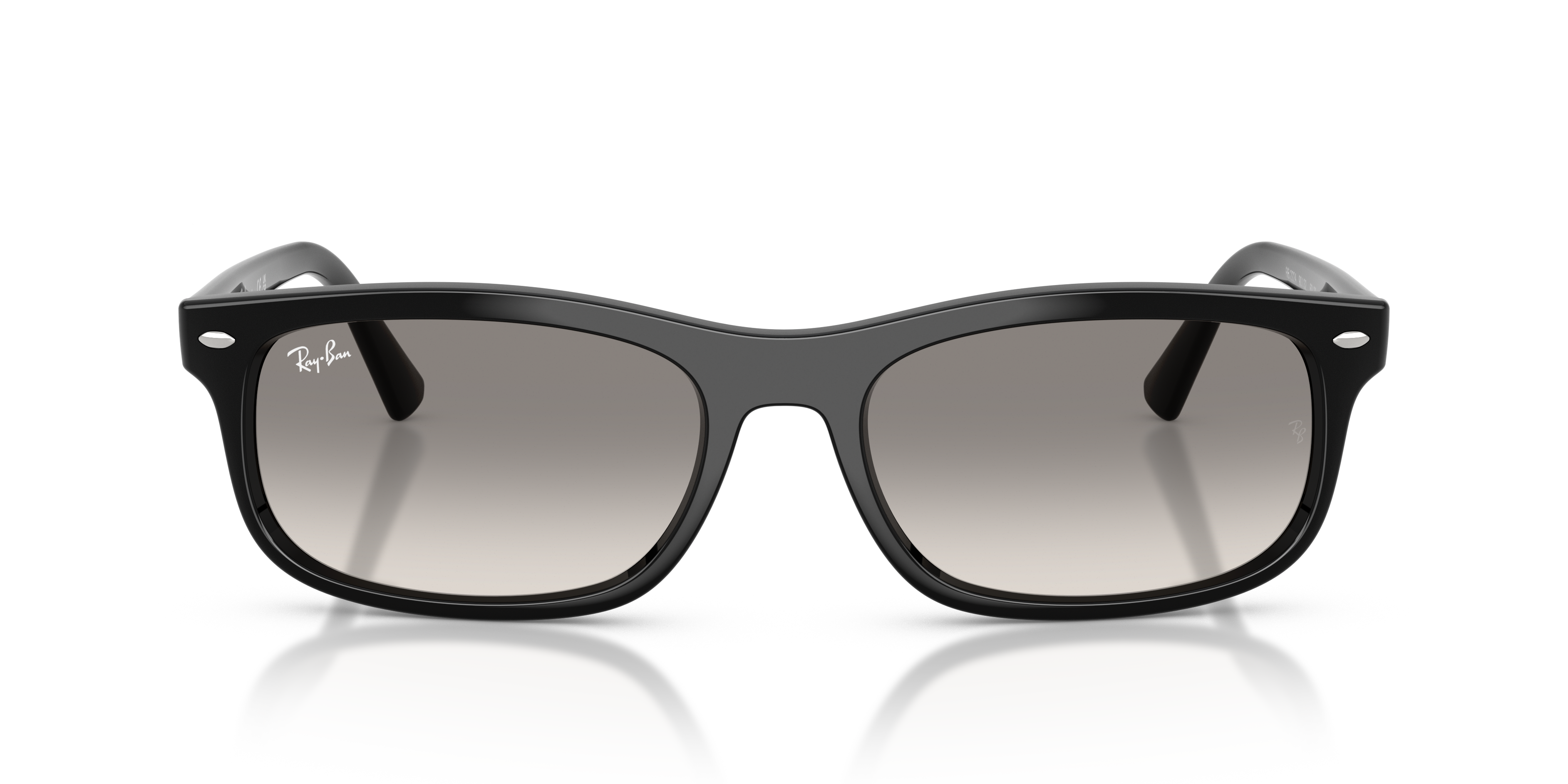 RAY-BAN RB2224 901/32 57