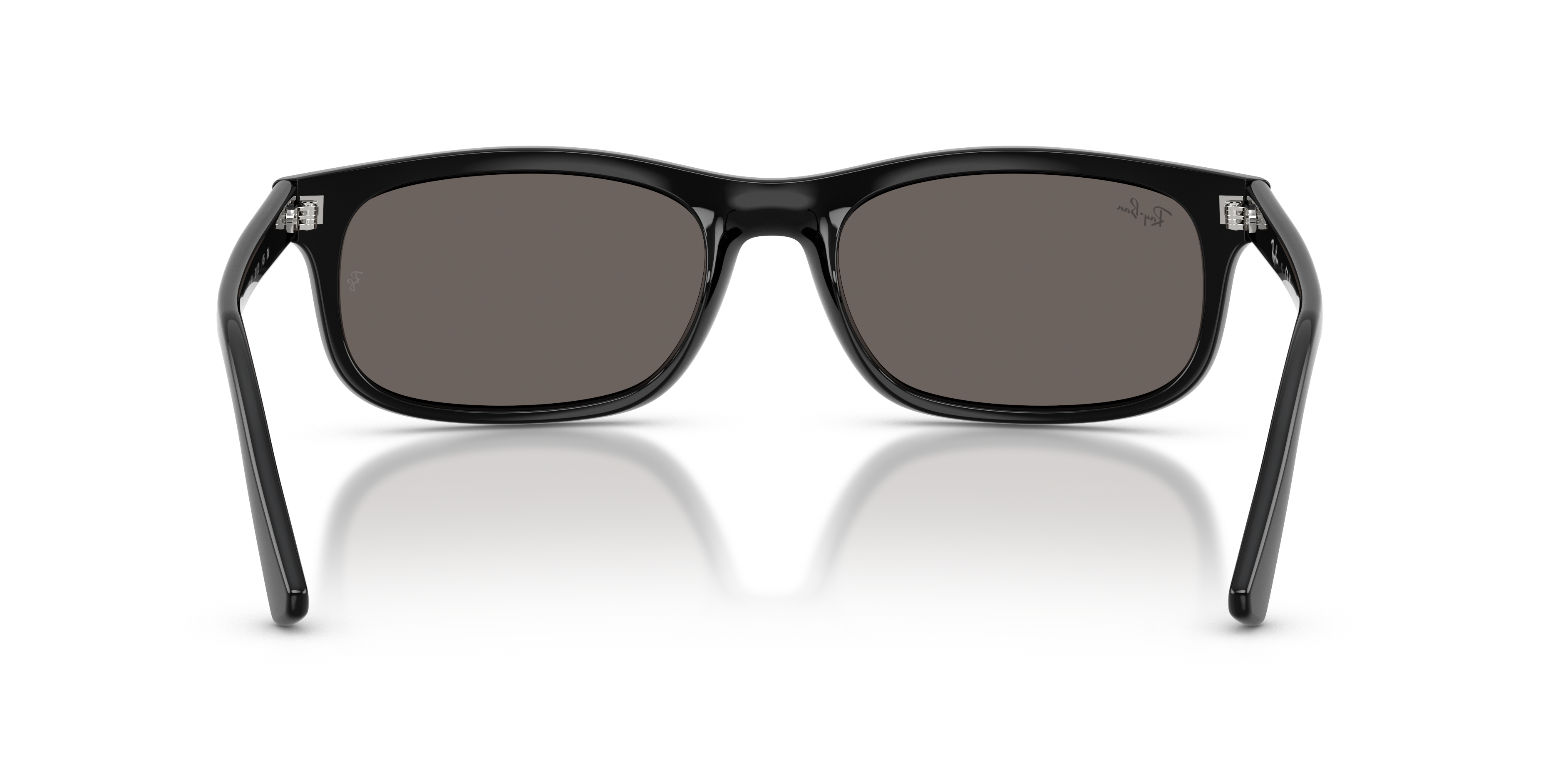 RAY-BAN RB2224 901/B1 60