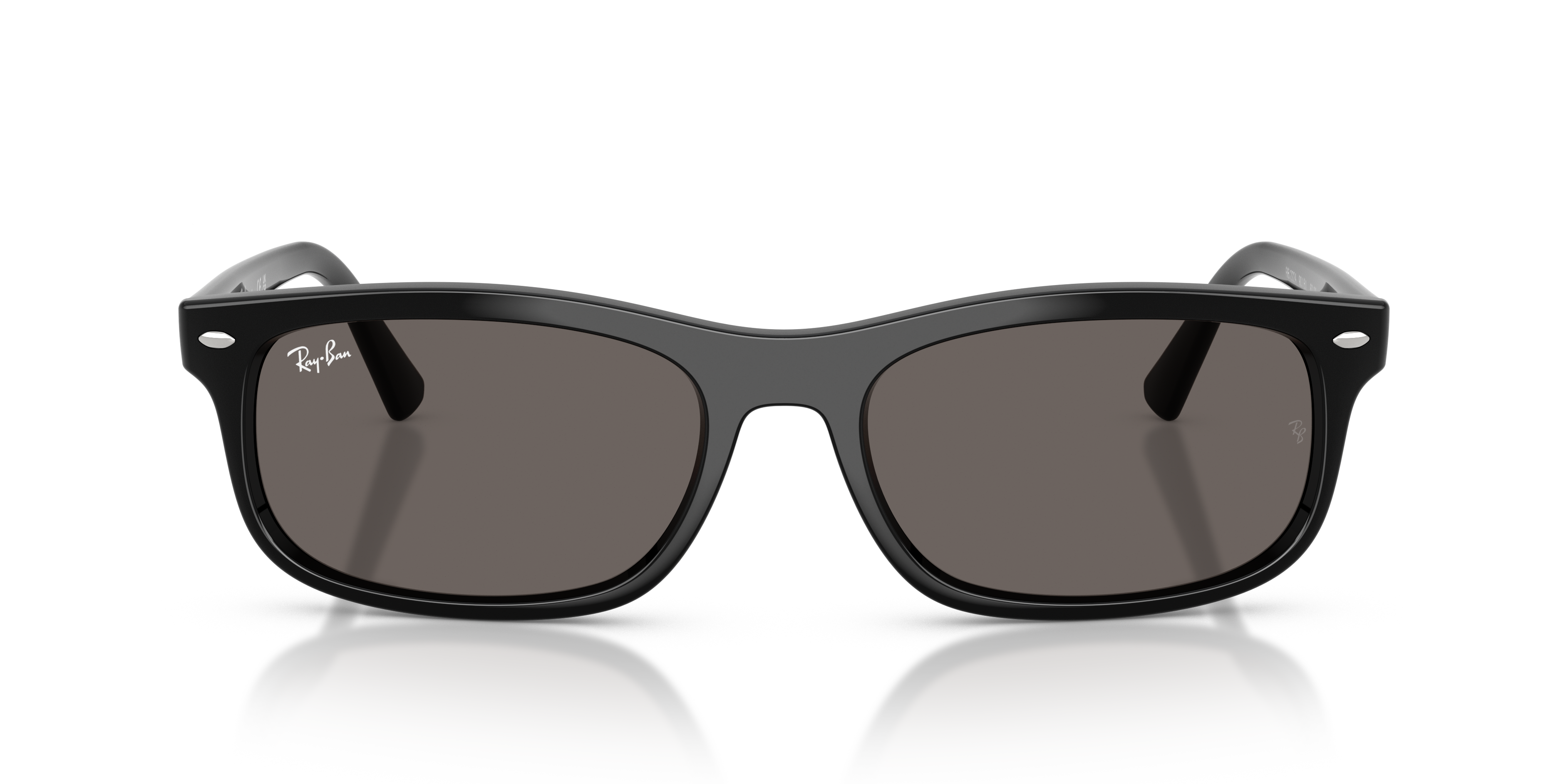 RAY-BAN RB2224 901/B1 60