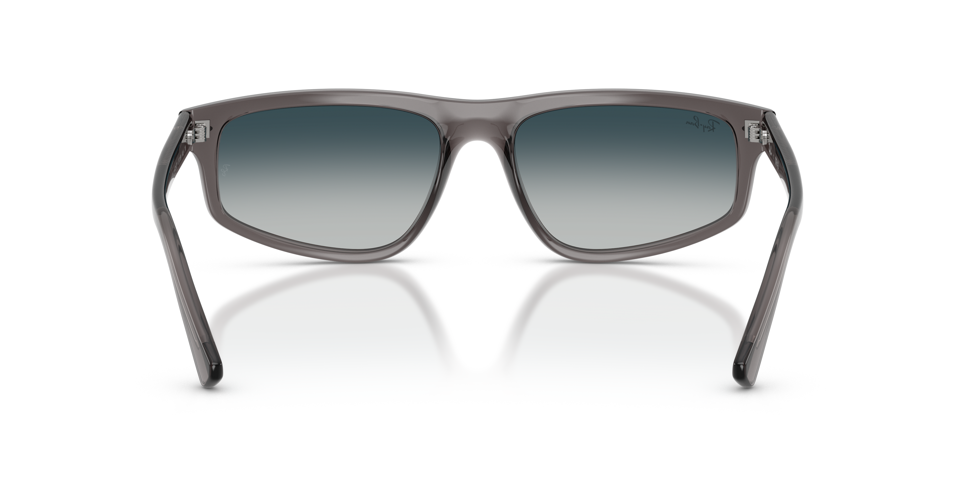 RAY-BAN RB2225 667532 57