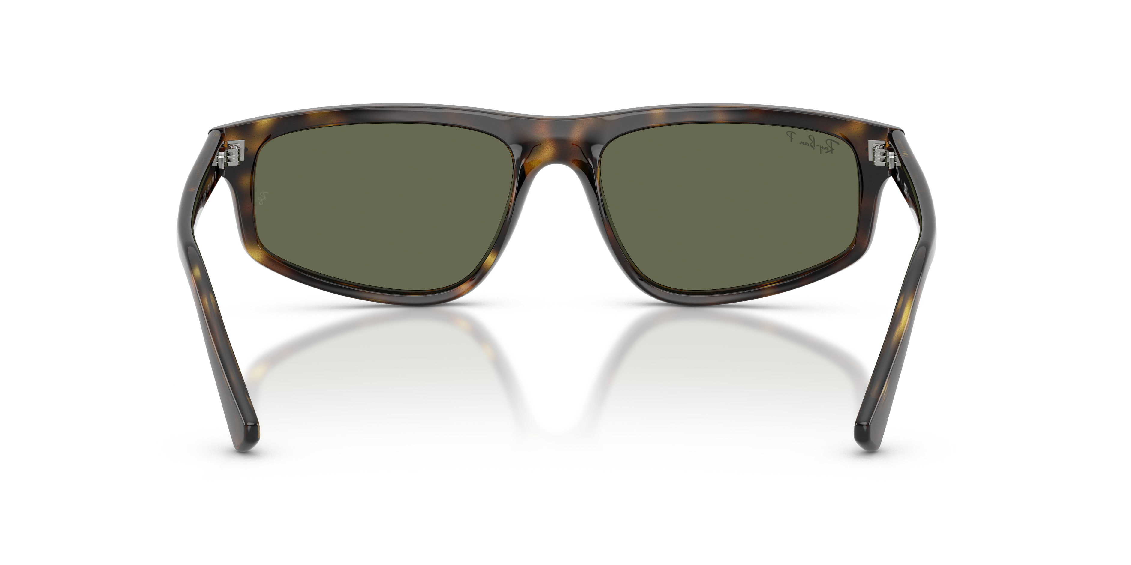 RAY-BAN RB2225 710/58 59