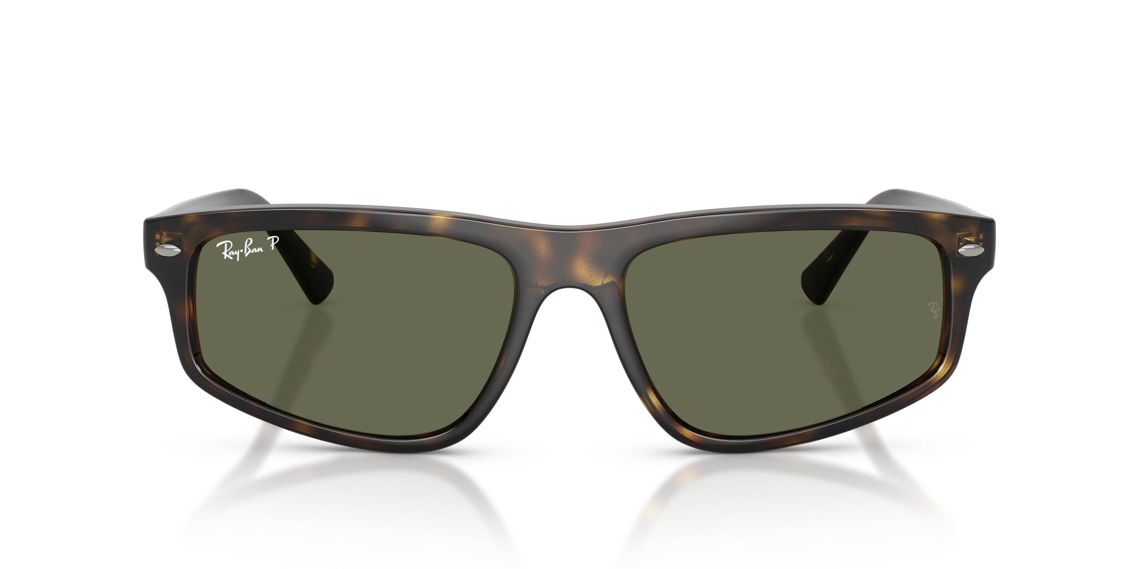 RAY-BAN RB2225 710/58 57