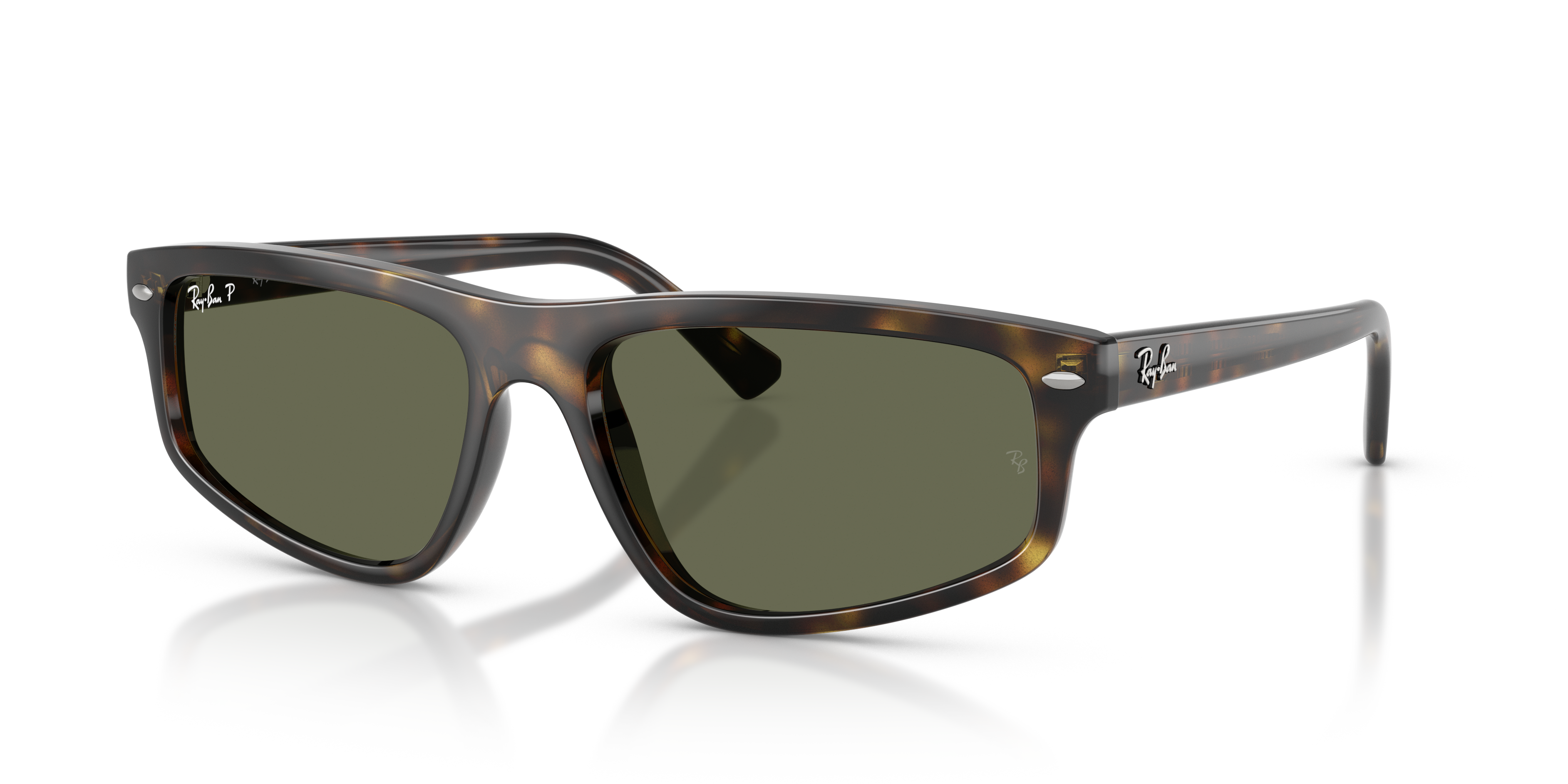 RAY-BAN RB2225 710/58 57
