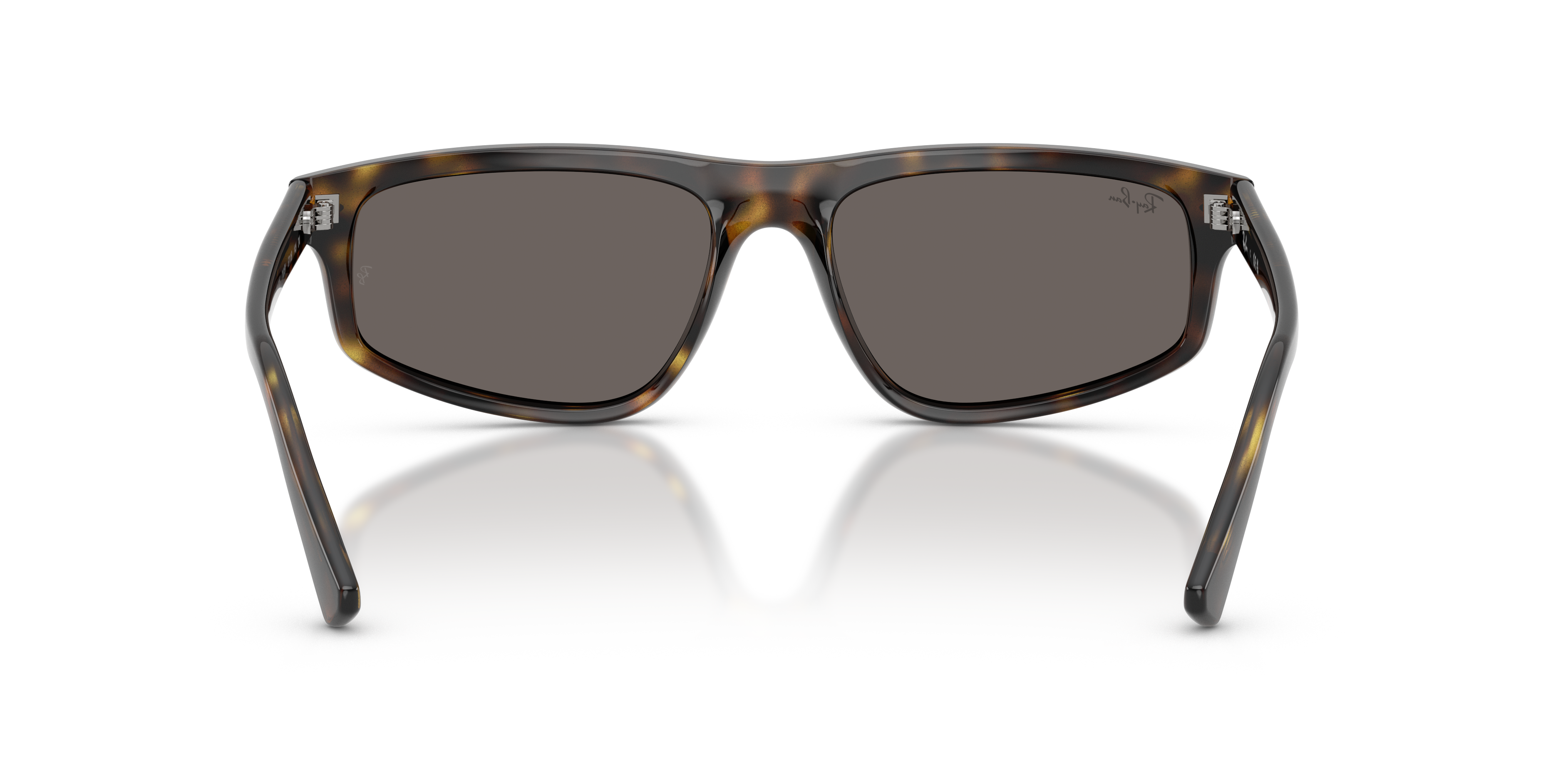 RAY-BAN RB2225 710/B1 57
