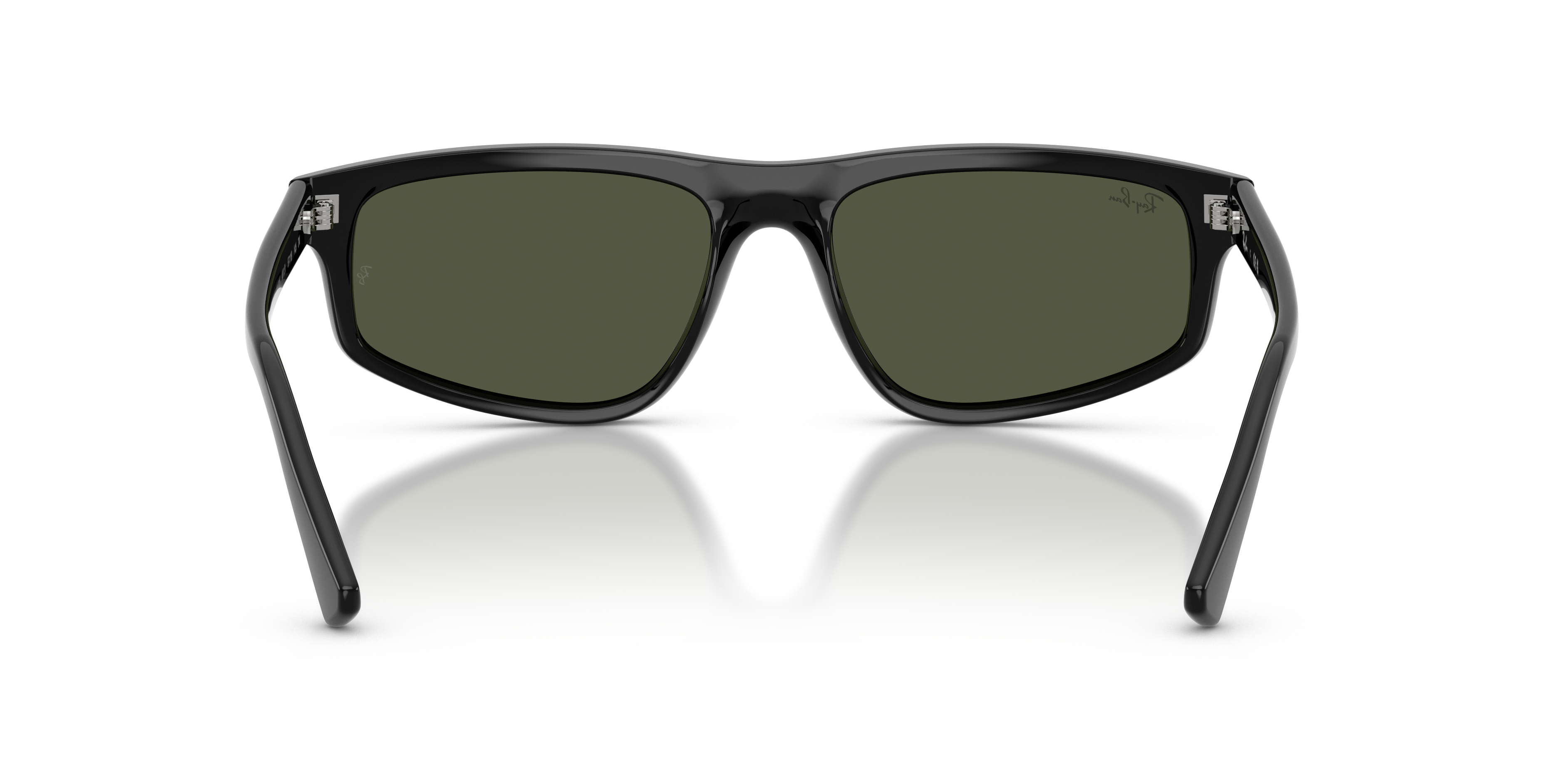 RAY-BAN RB2225 901/31 57