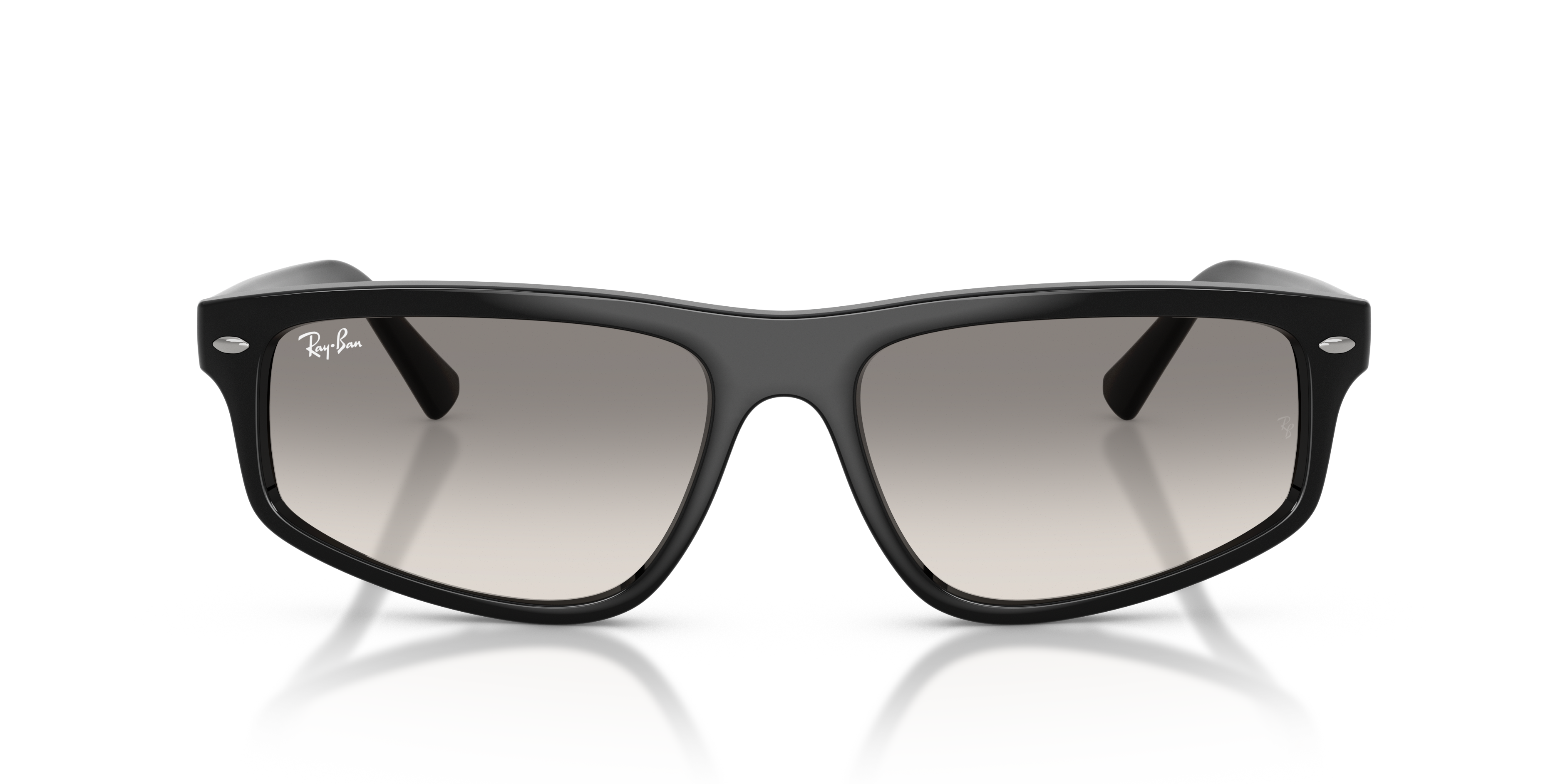 RAY-BAN RB2225 901/32 57