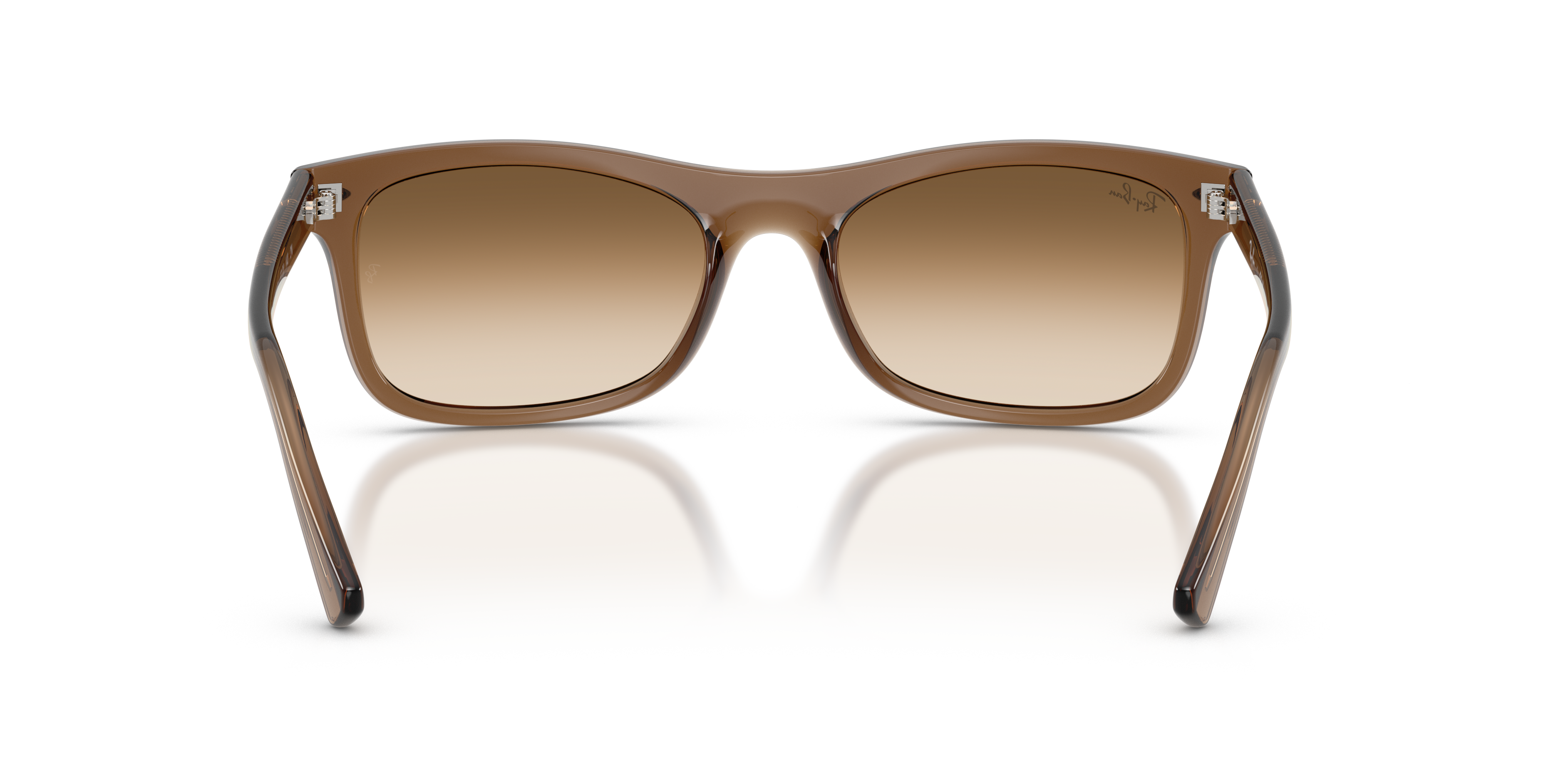 RAY-BAN RB2226 664051 57