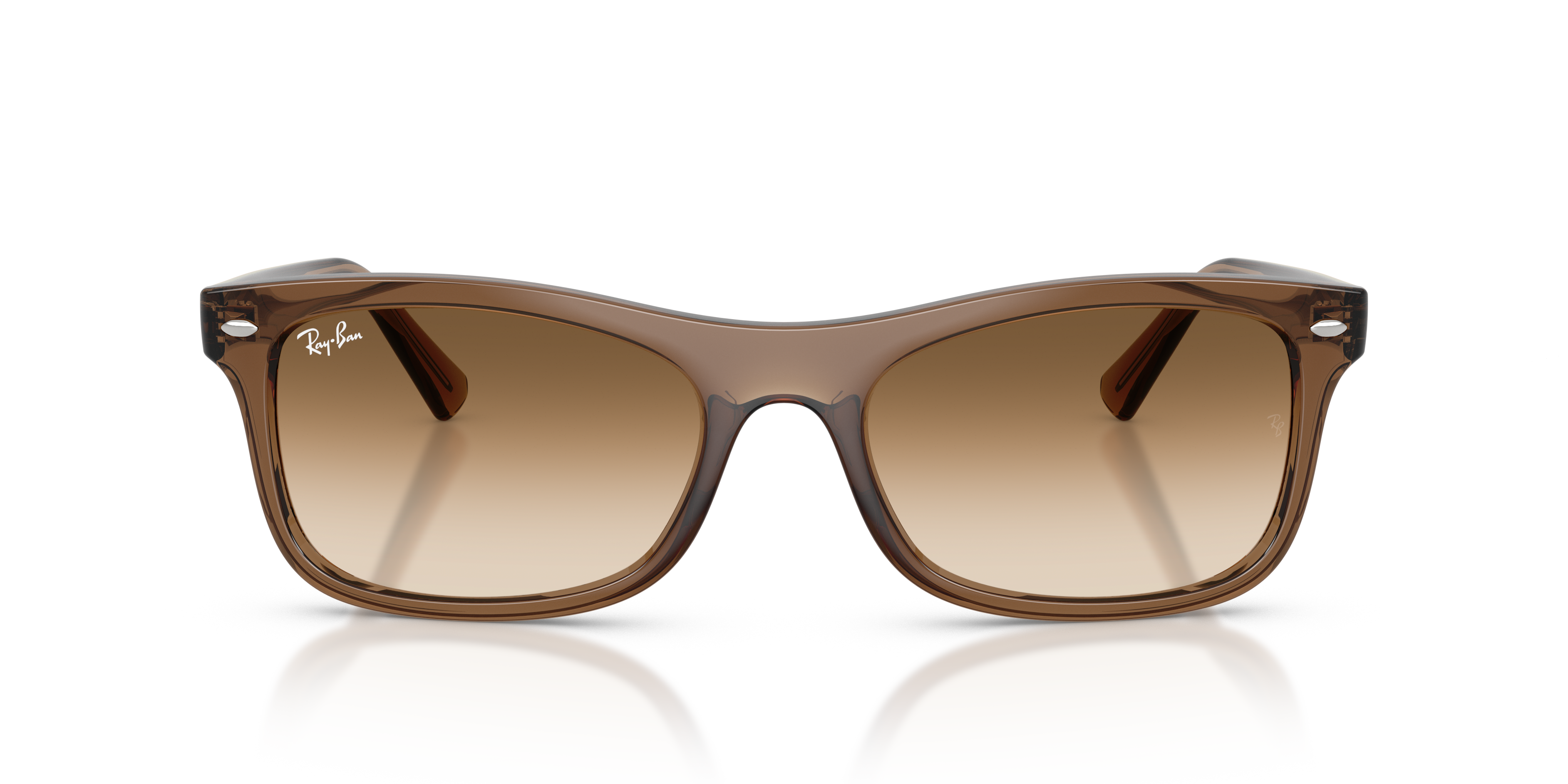 RAY-BAN RB2226 664051 57