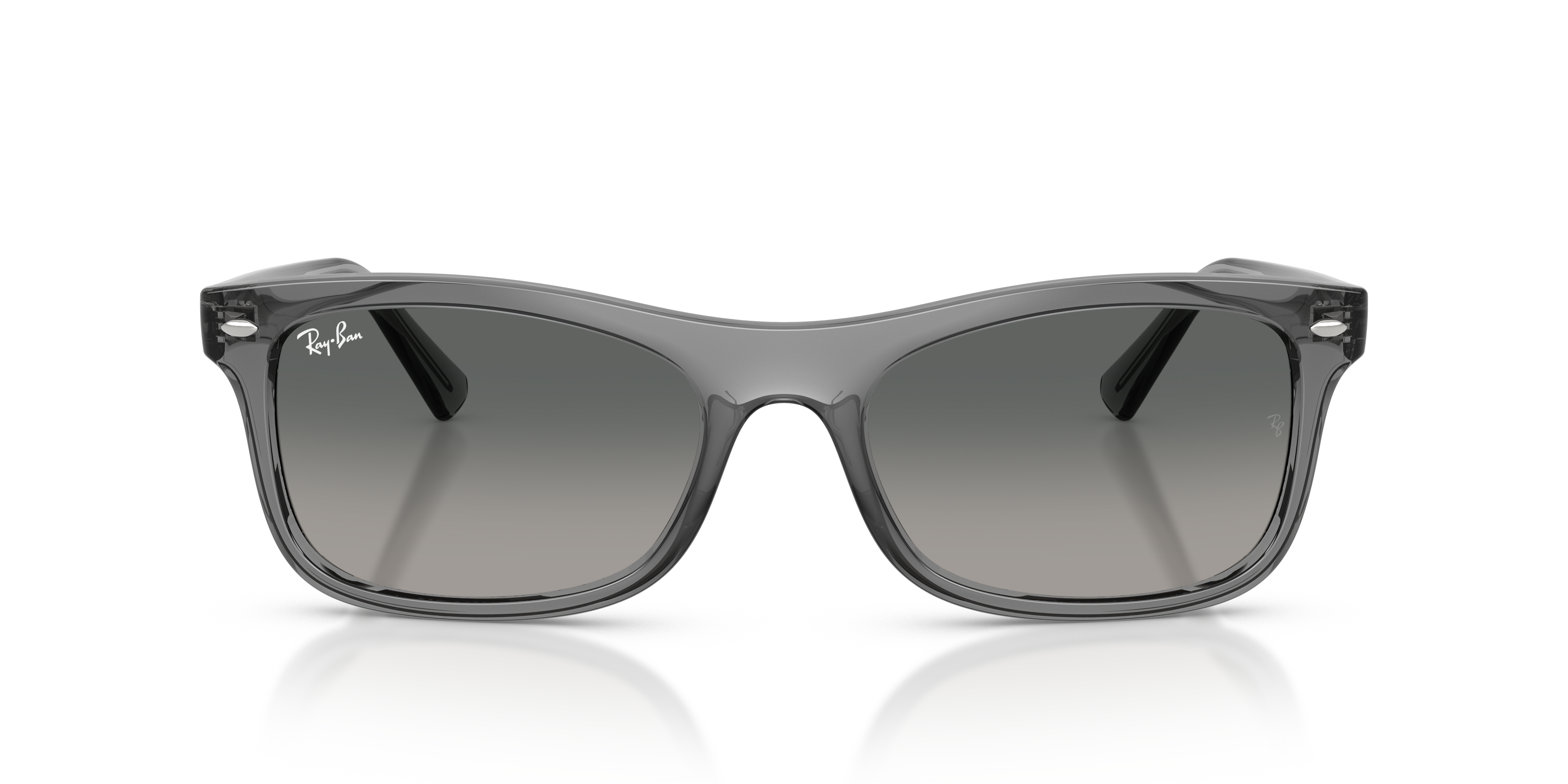 RAY-BAN RB2226 664171 54
