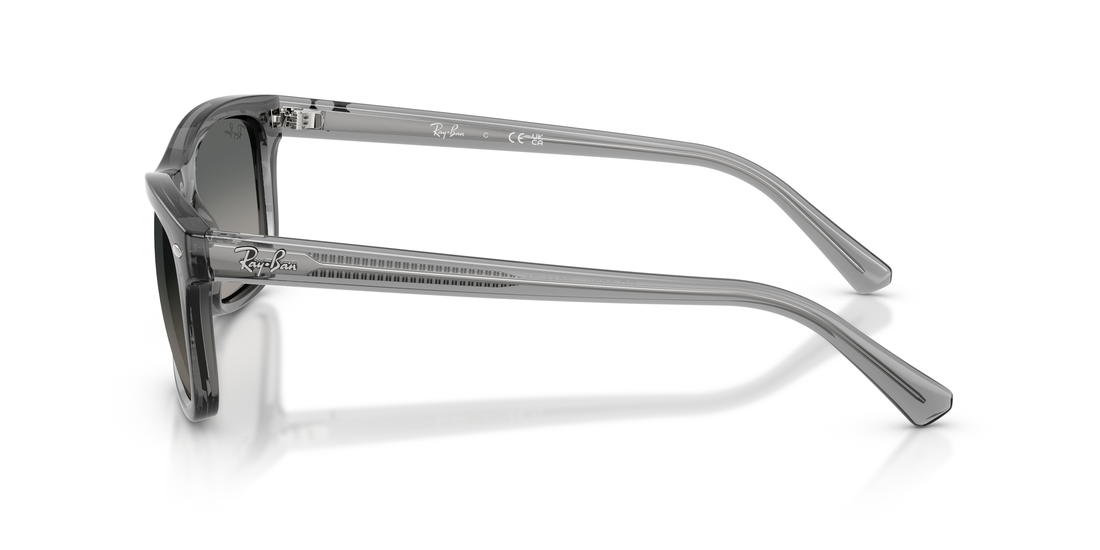 RAY-BAN RB2226 664171 54