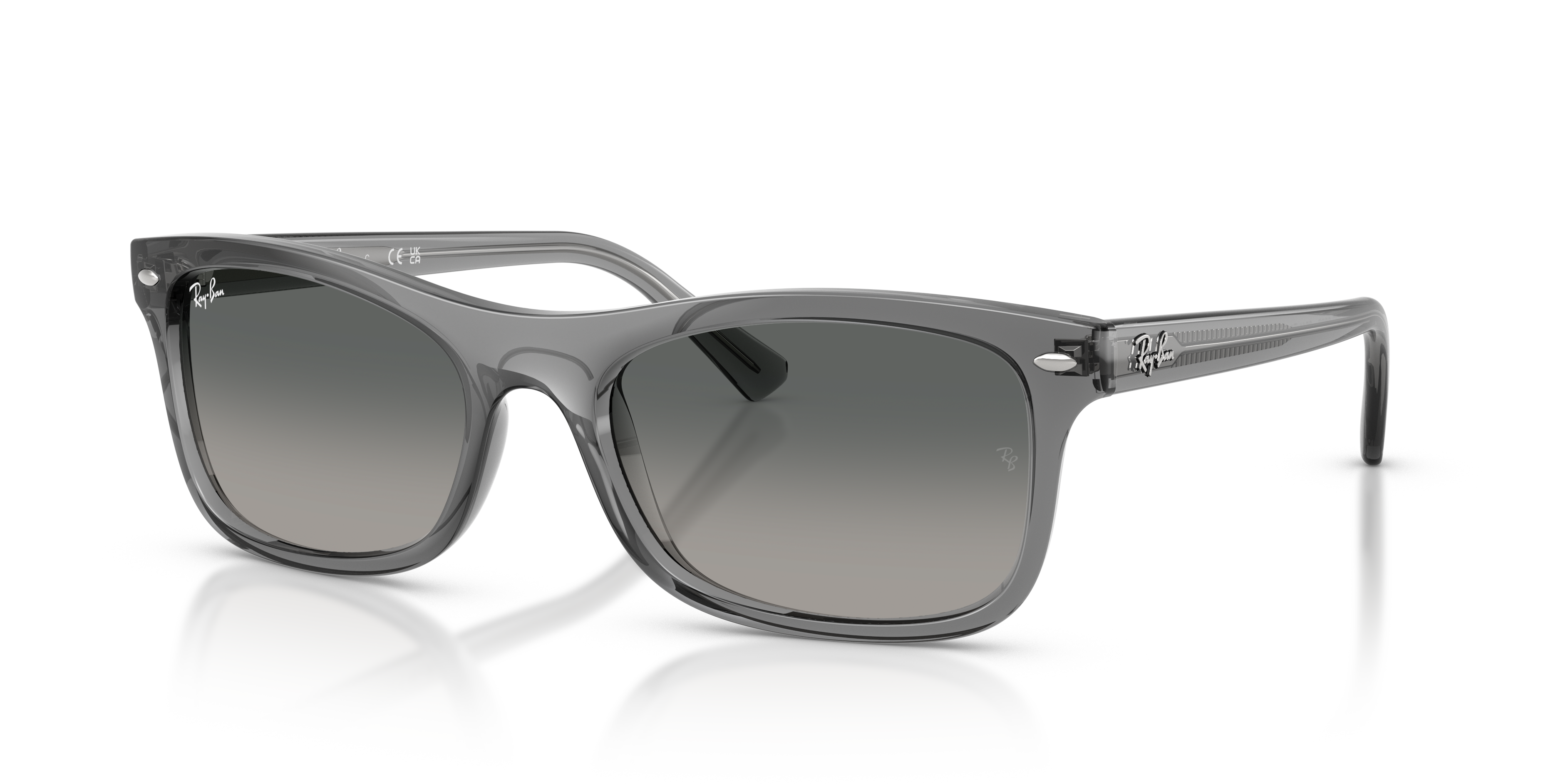 RAY-BAN RB2226 664171 54