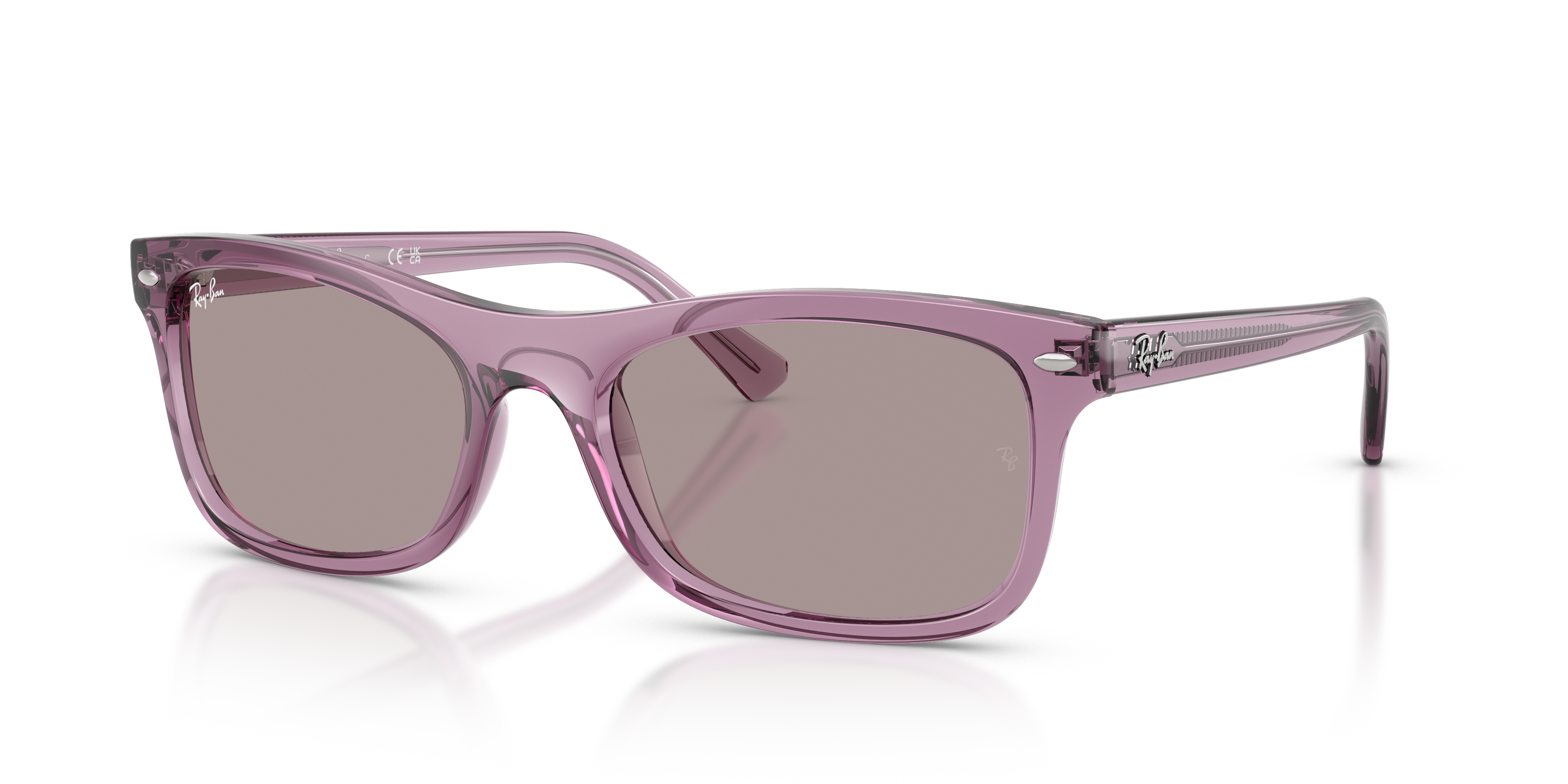 RAY-BAN RB2226 684753 57