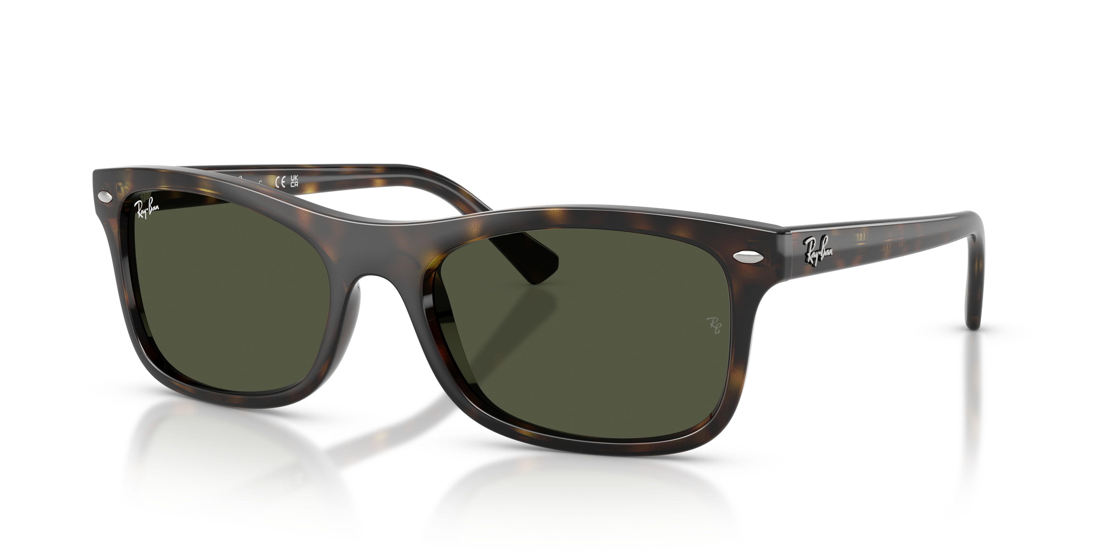 RAY-BAN RB2226 710/31 57