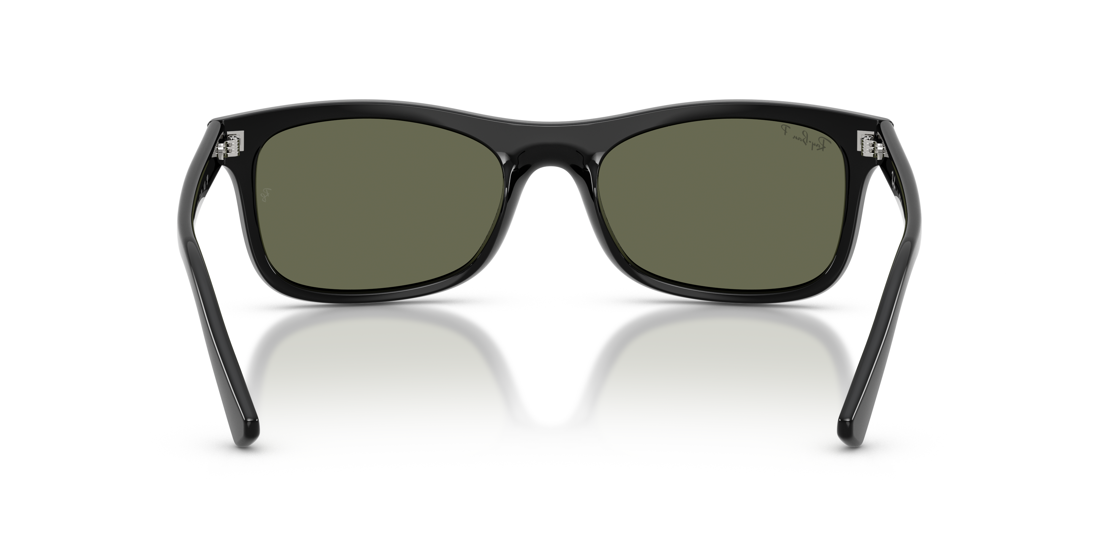 RAY-BAN RB2226 901/58 57
