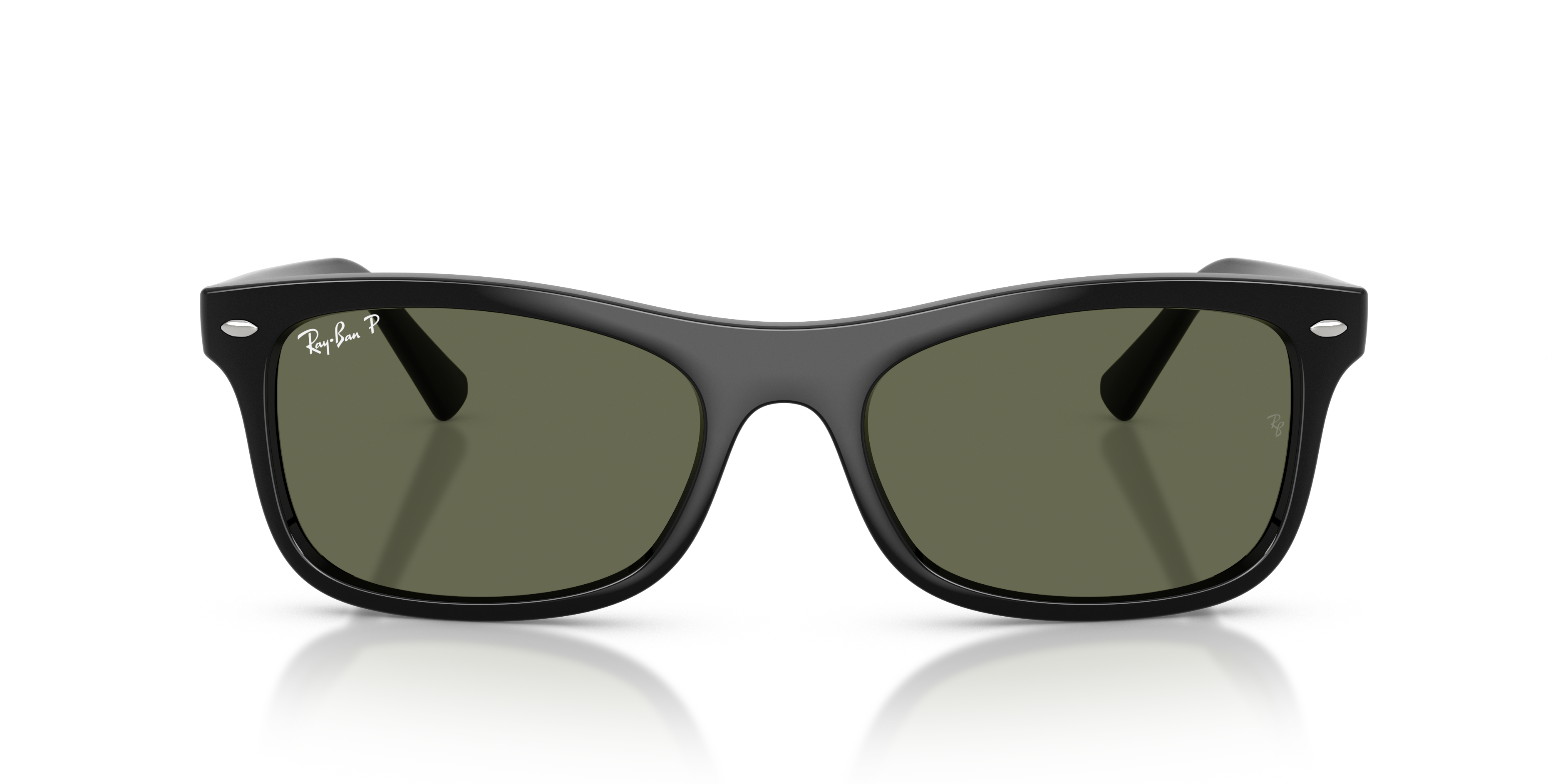 RAY-BAN RB2226 901/58 57