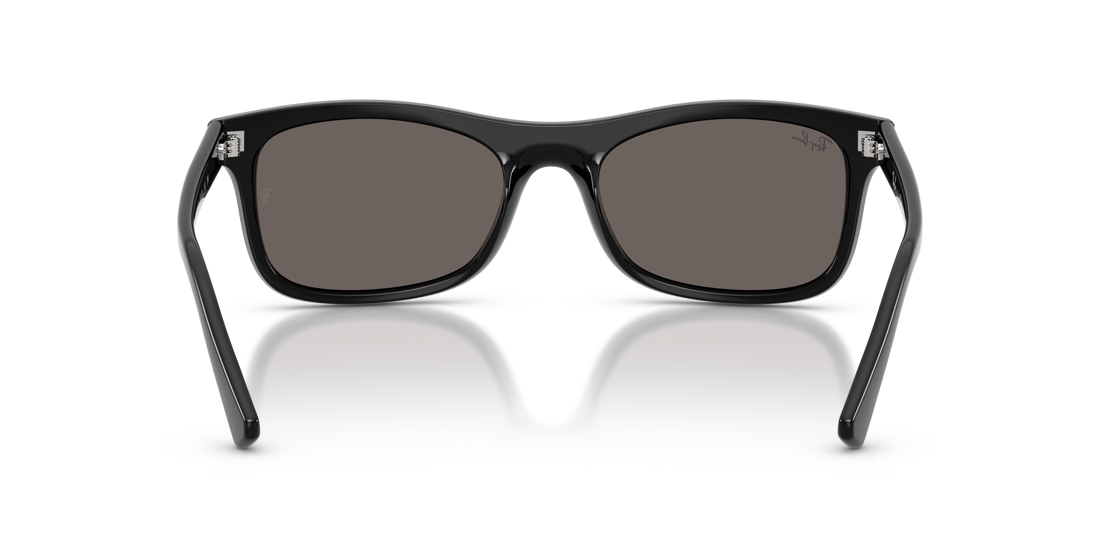 RAY-BAN RB2226 901/B1 57