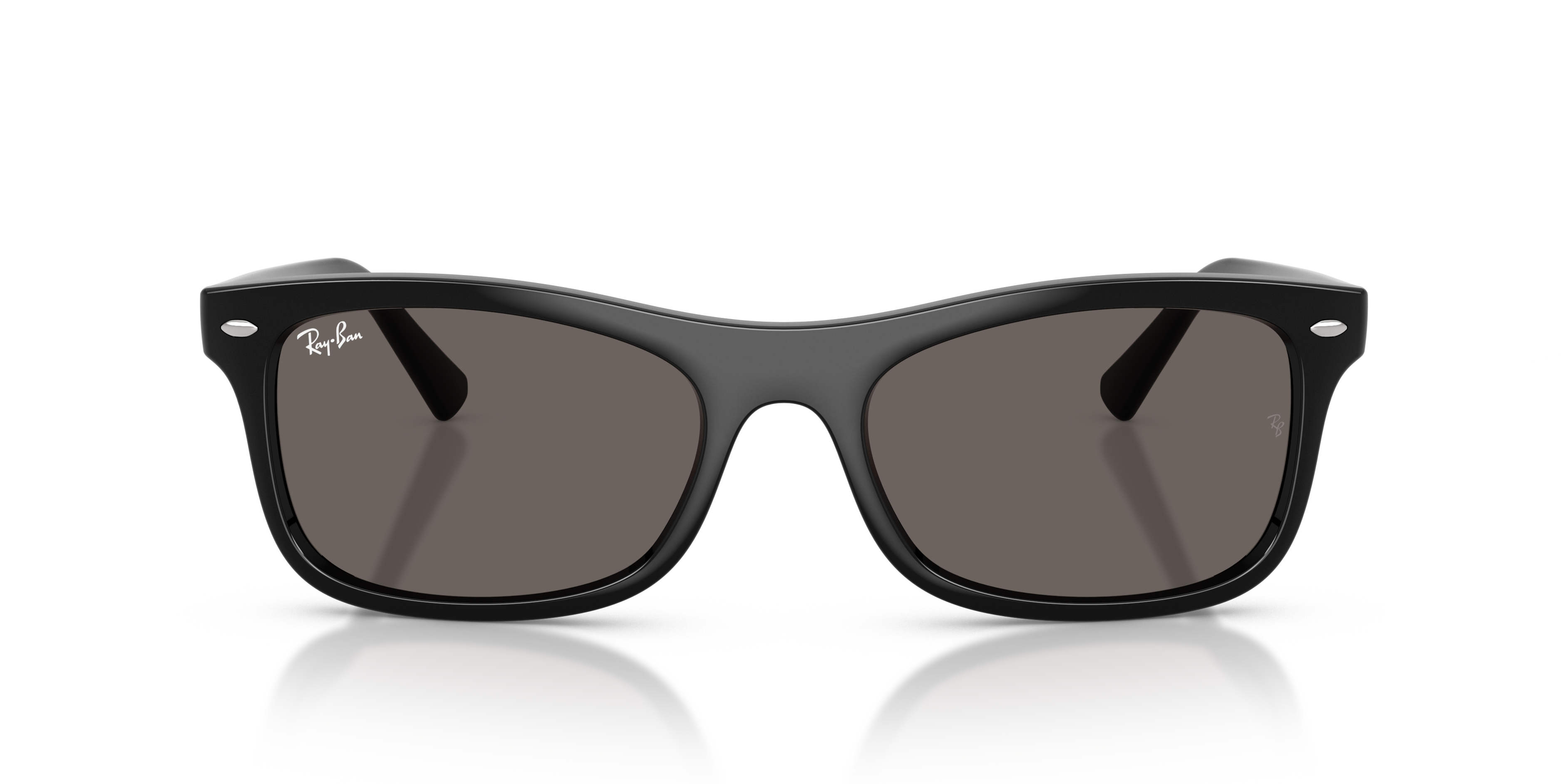 RAY-BAN RB2226 901/B1 54