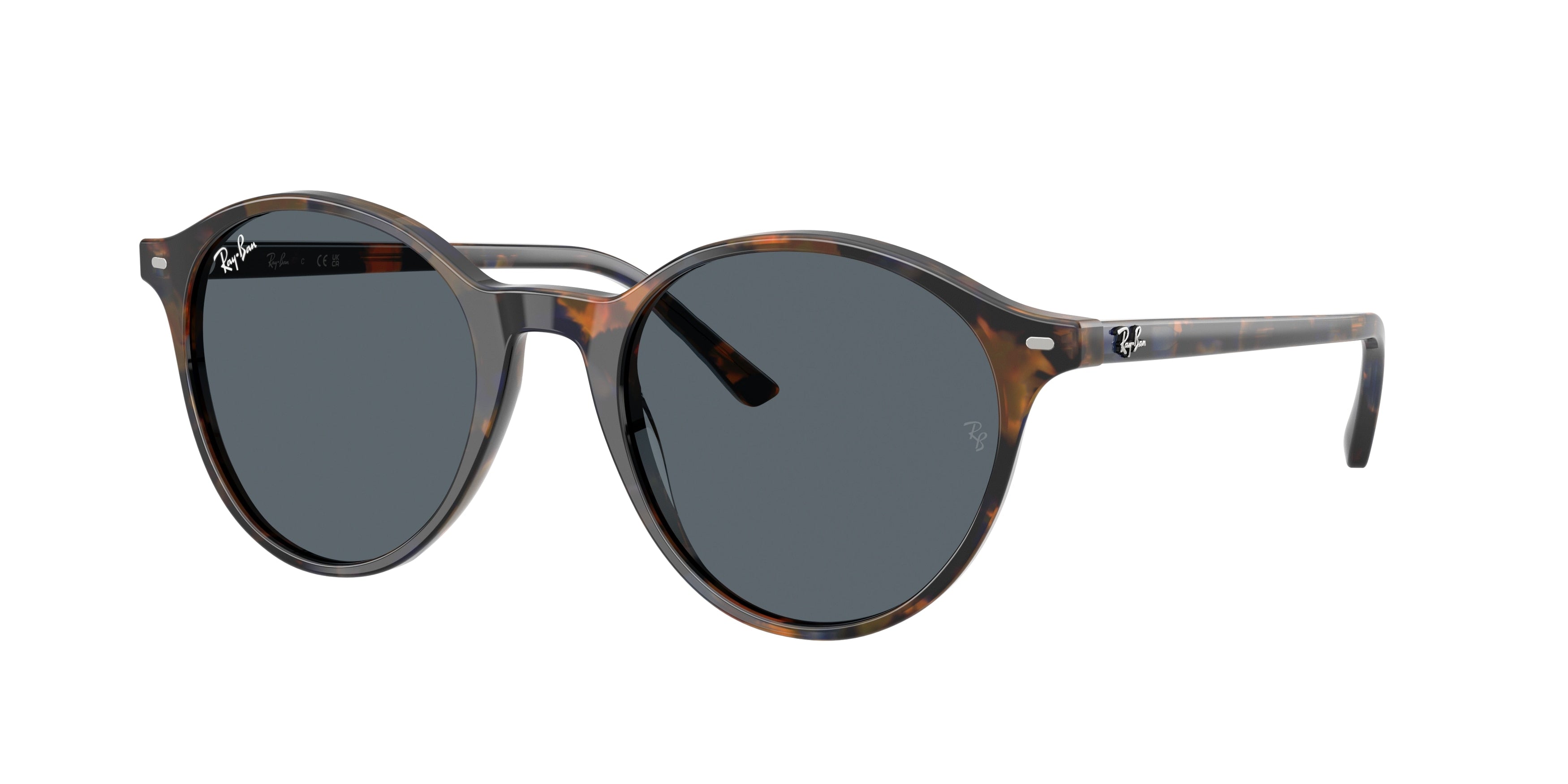 RAY-BAN RB2230 BERNARD 1356R5 53