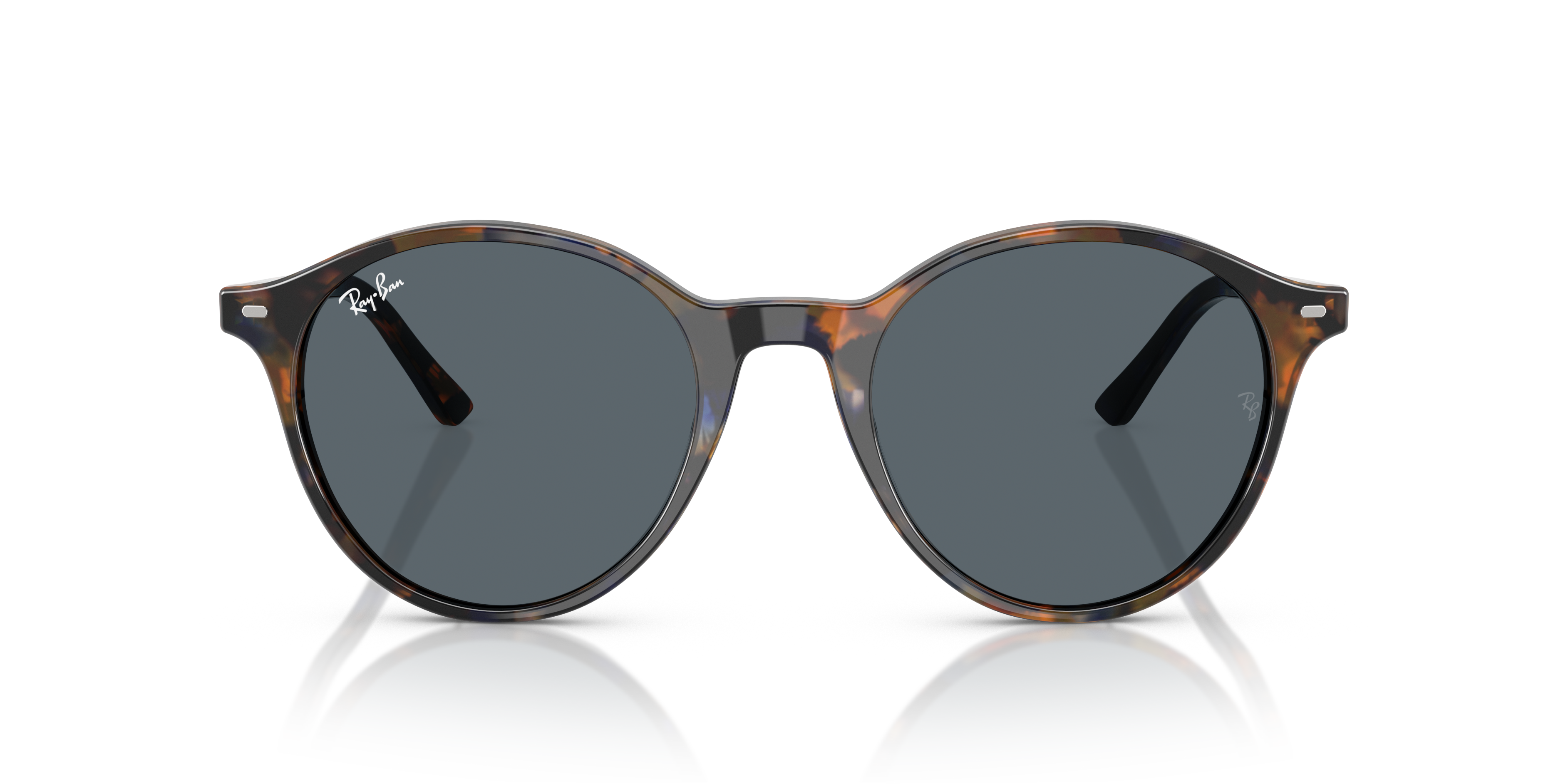 RAY-BAN RB2230 BERNARD 1356R5 53