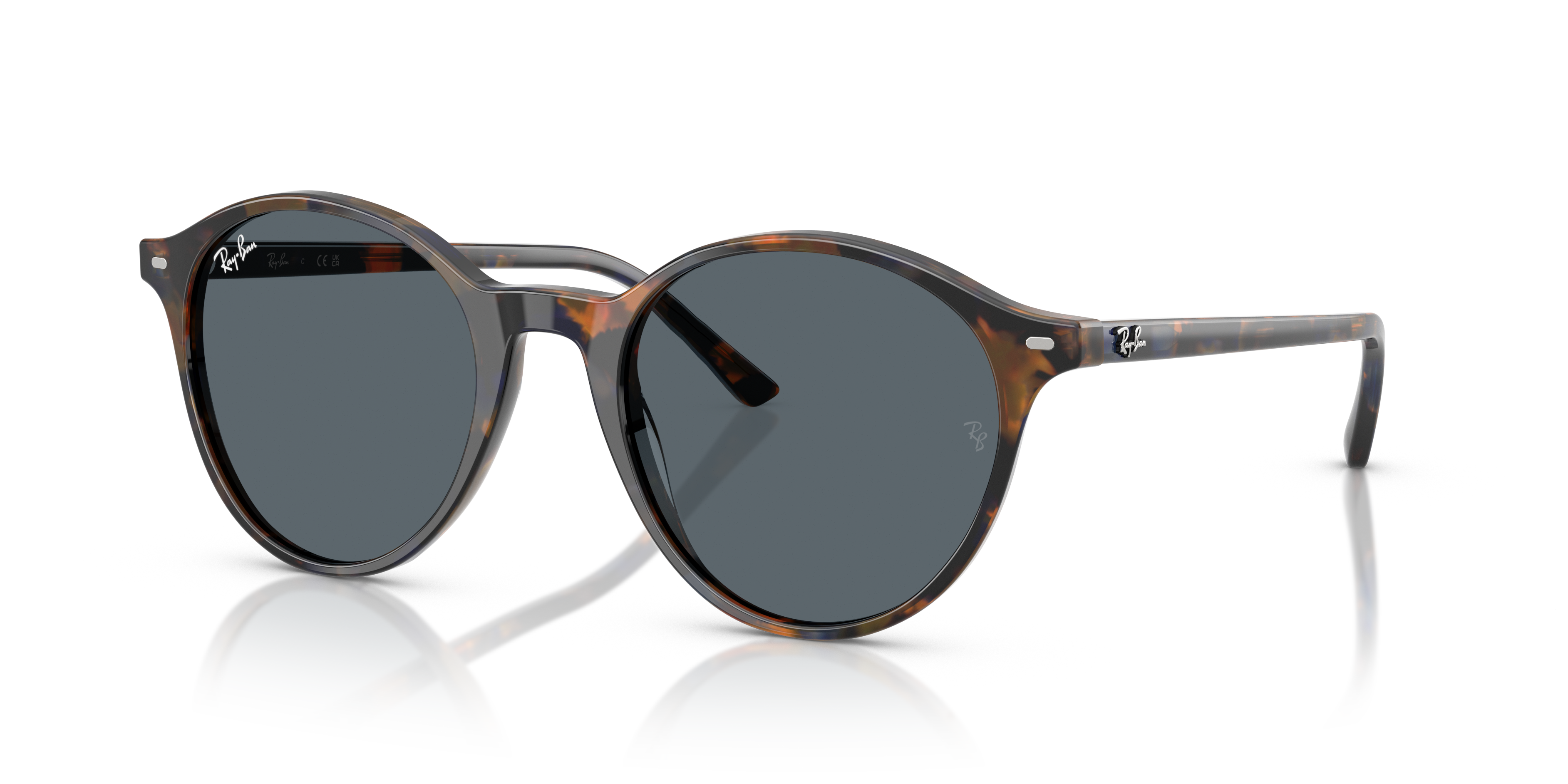 RAY-BAN RB2230 BERNARD 1356R5 51