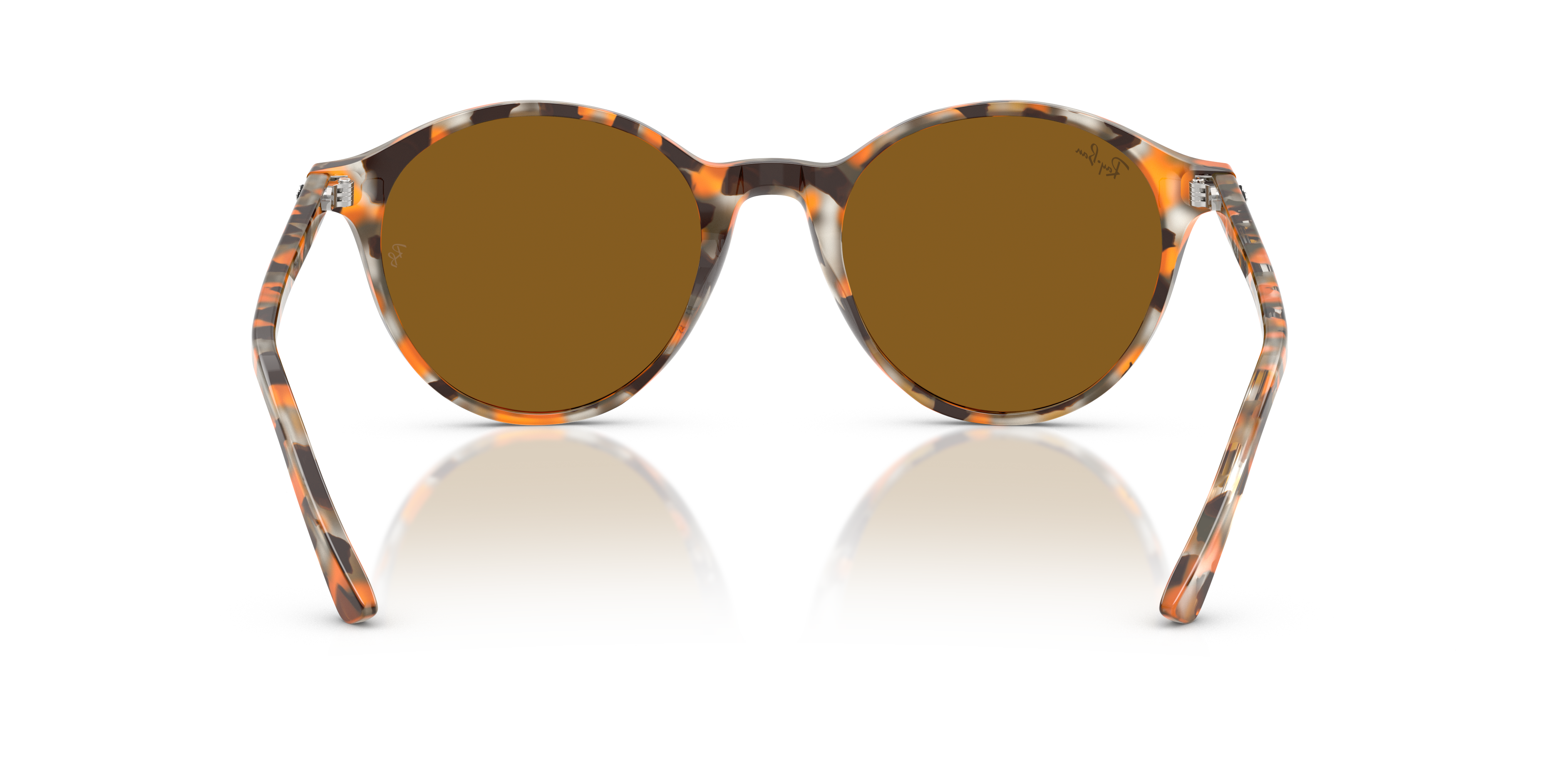 RAY-BAN RB2230 BERNARD 135733 53