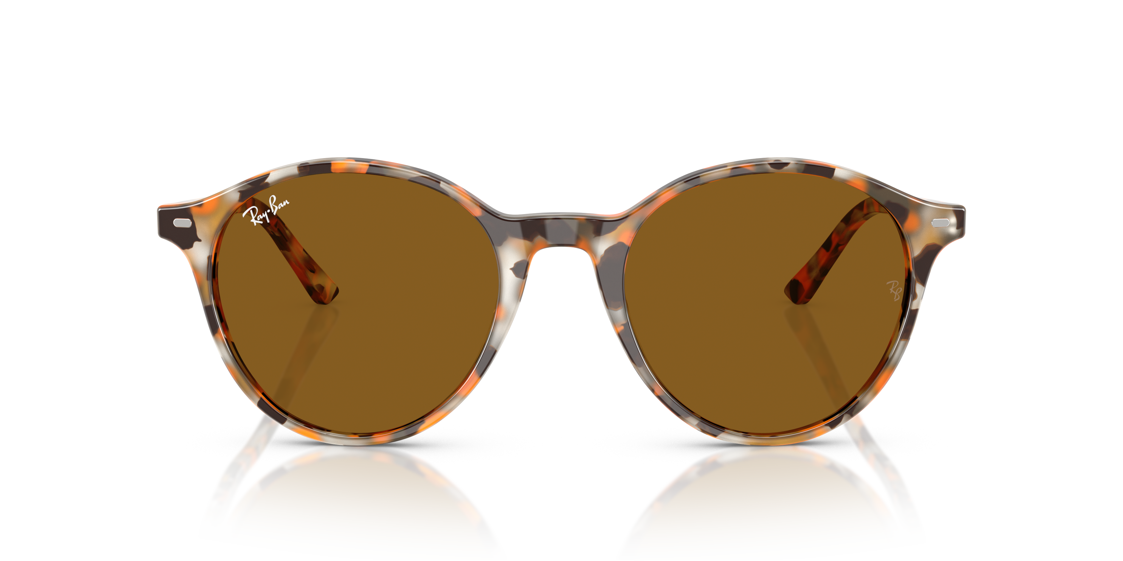 RAY-BAN RB2230 BERNARD 135733 53