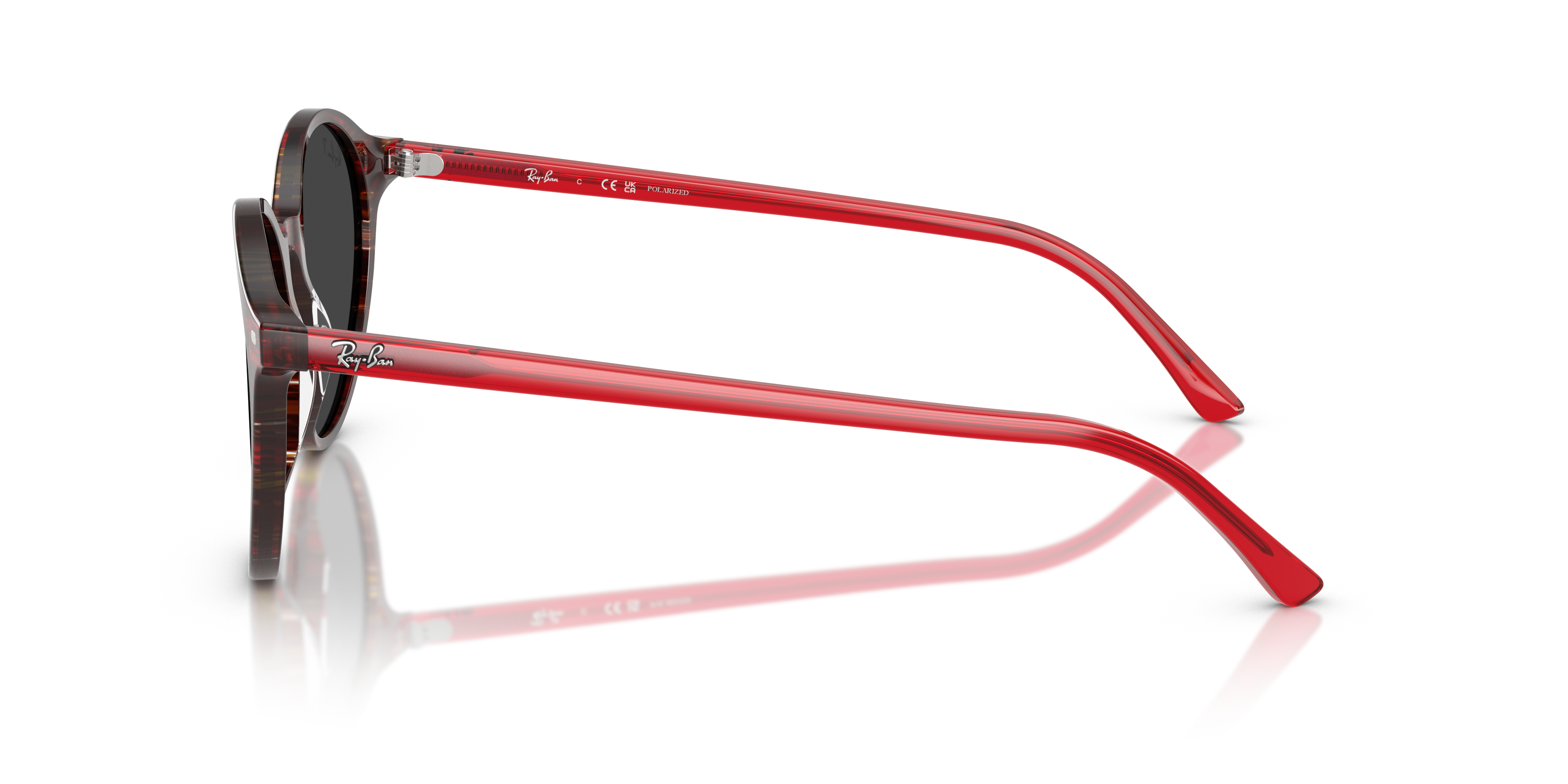 RAY-BAN RB2230 BERNARD 141948 53