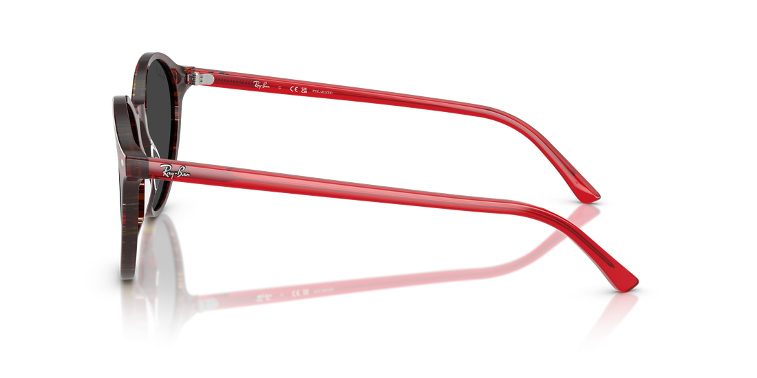 RAY-BAN RB2230 BERNARD 141948 51