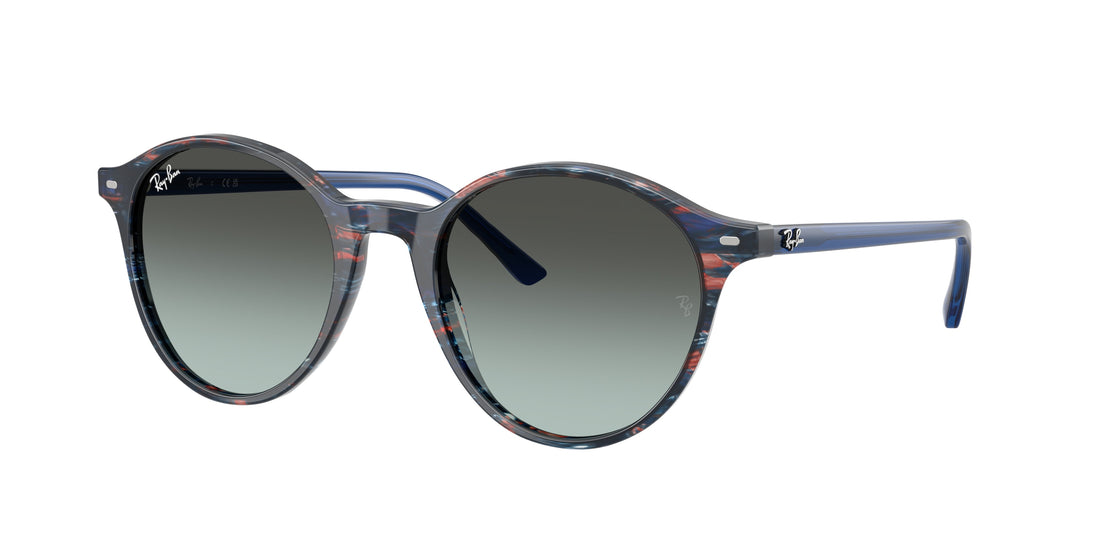 Sonnenbrillen ray-ban rb2230 bernard 1420gk azul pantos . größe 51mm - Hauptansicht