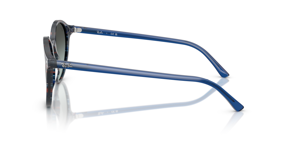 RAY-BAN RB2230 BERNARD 1420GK 51