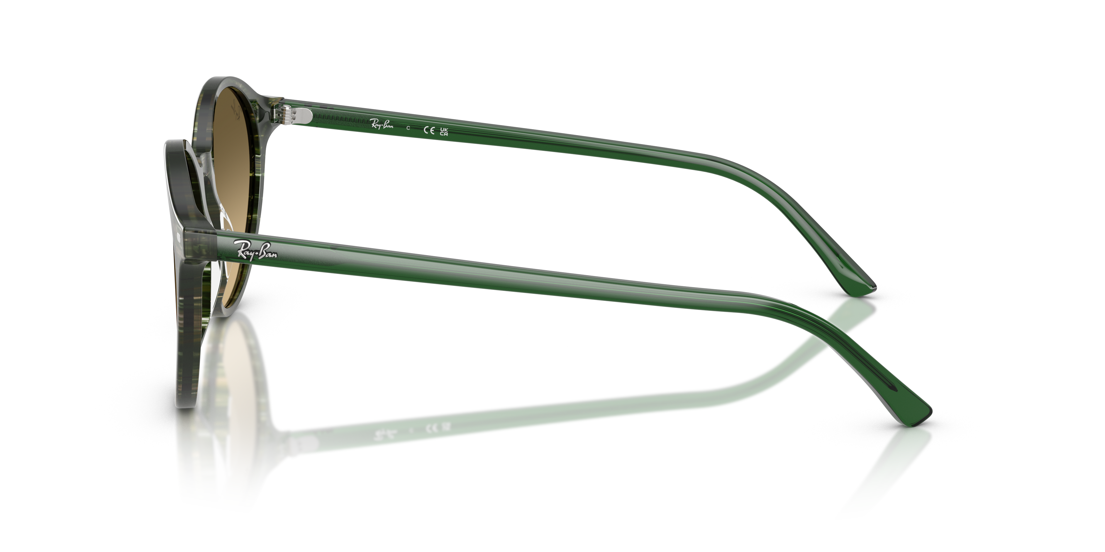 RAY-BAN RB2230 BERNARD 14210A 51