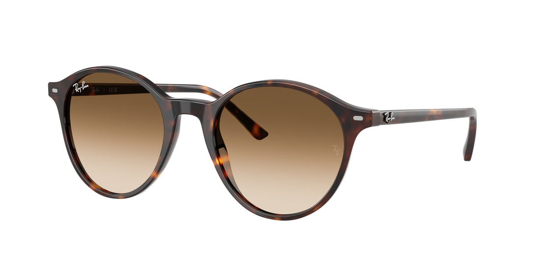 Sunglasses ray-ban rb2230 bernard 902/51 carey pantos . size 51mm - Main view
