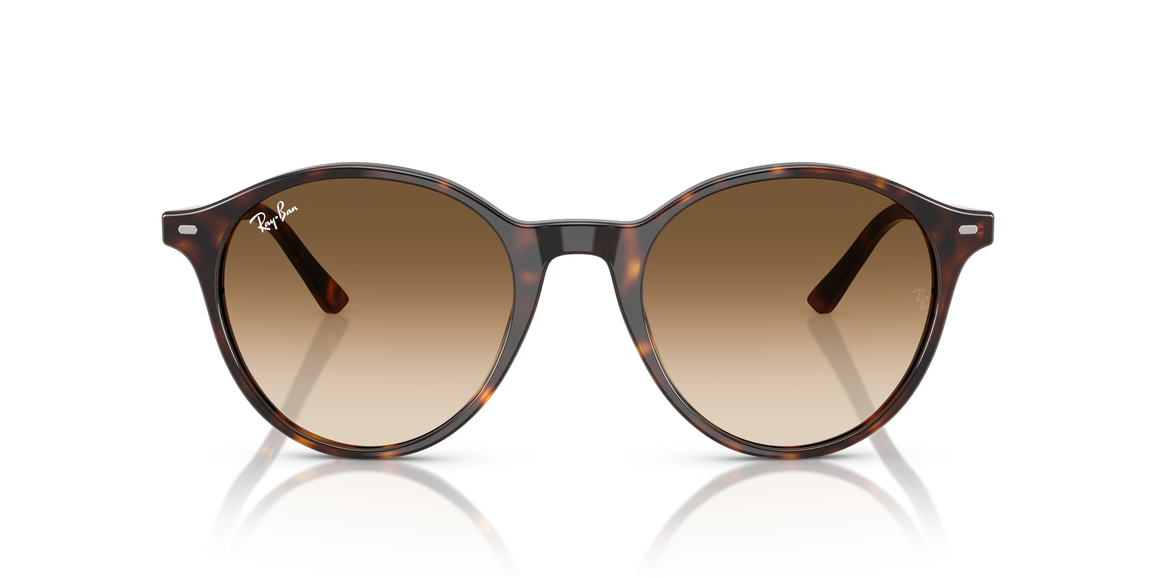 RAY-BAN RB2230 BERNARD 902/51 51