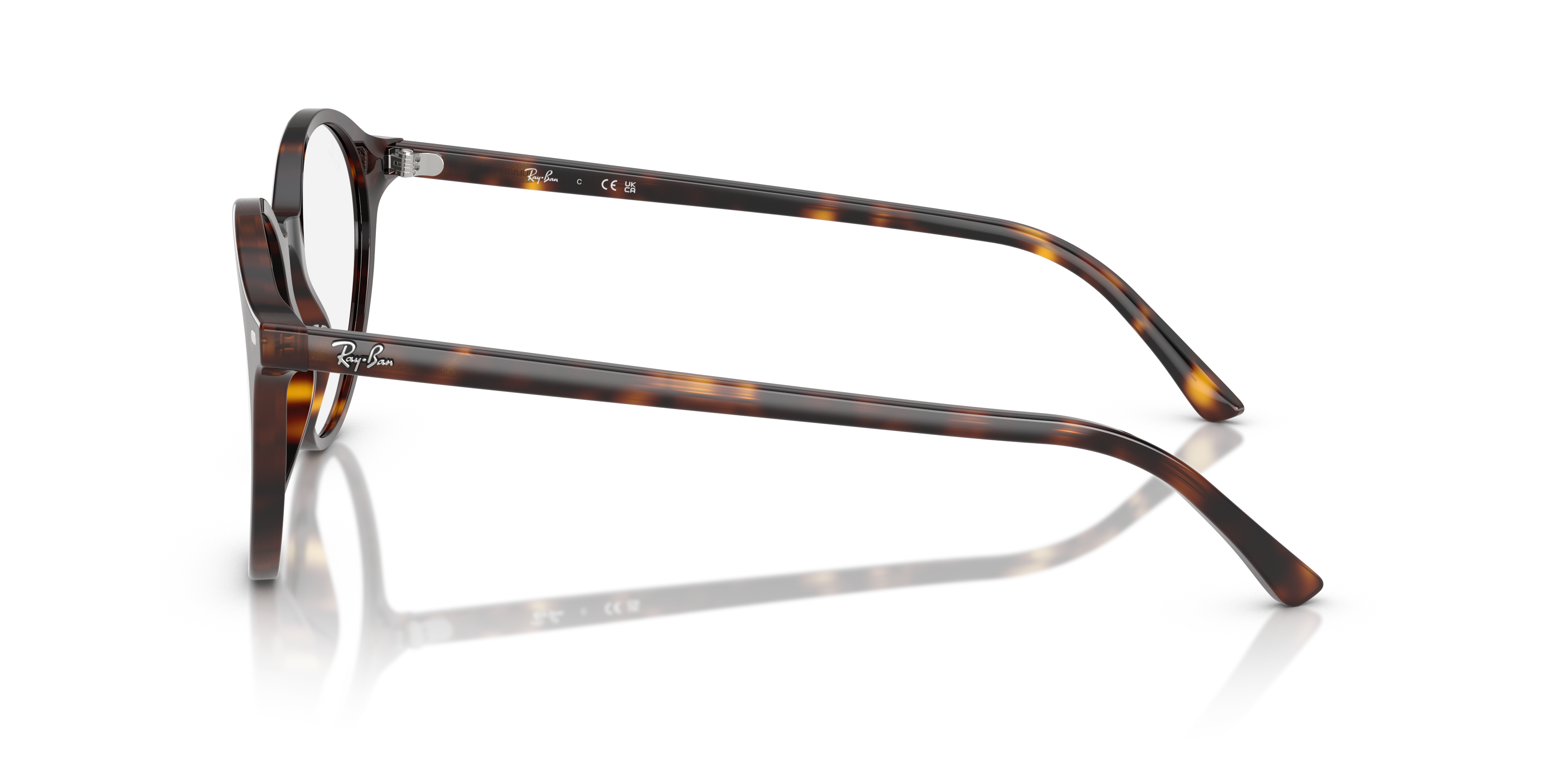 RAY-BAN RB2230 BERNARD 902/GH 53