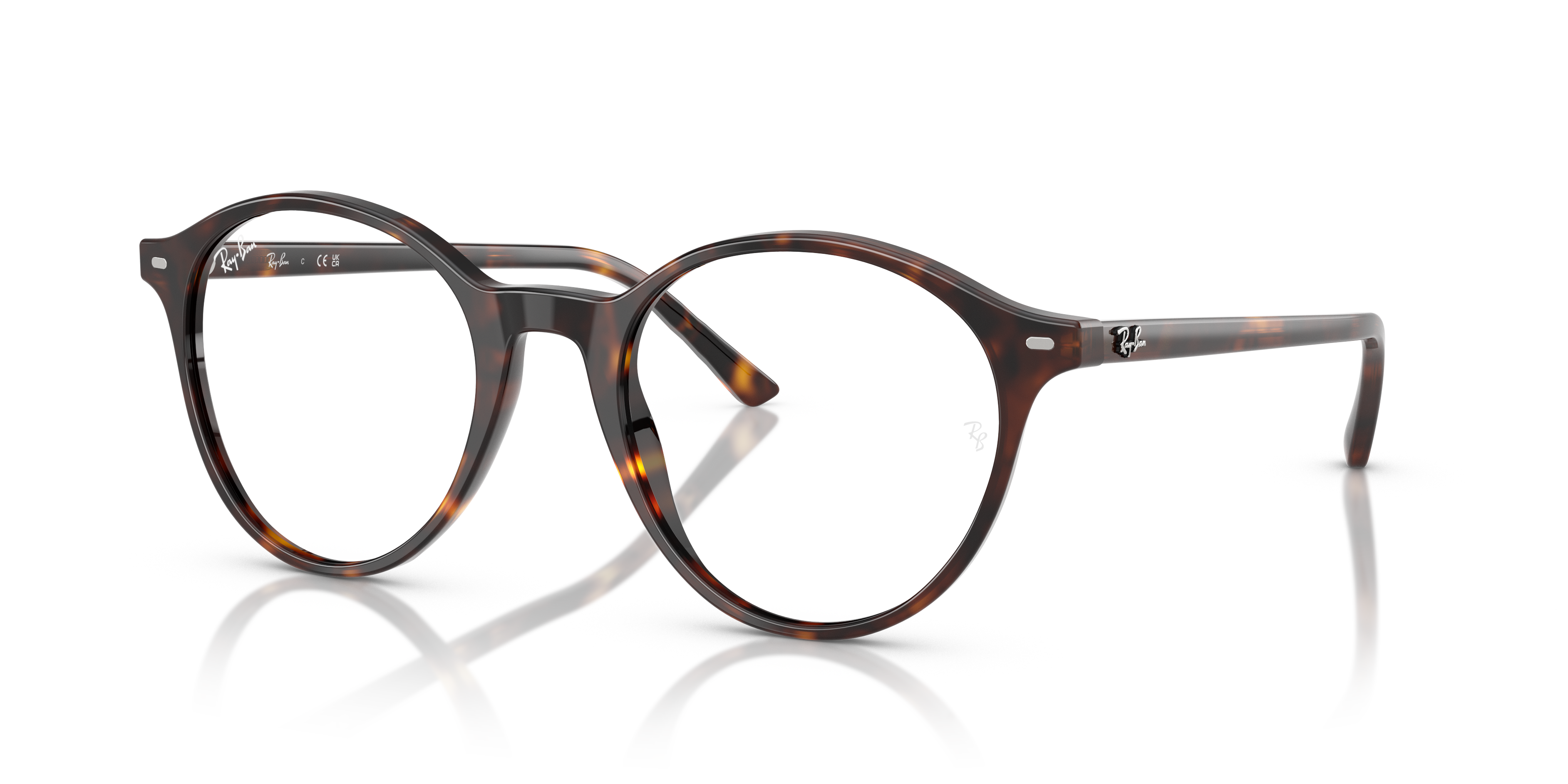 RAY-BAN RB2230 BERNARD 902/GH 53