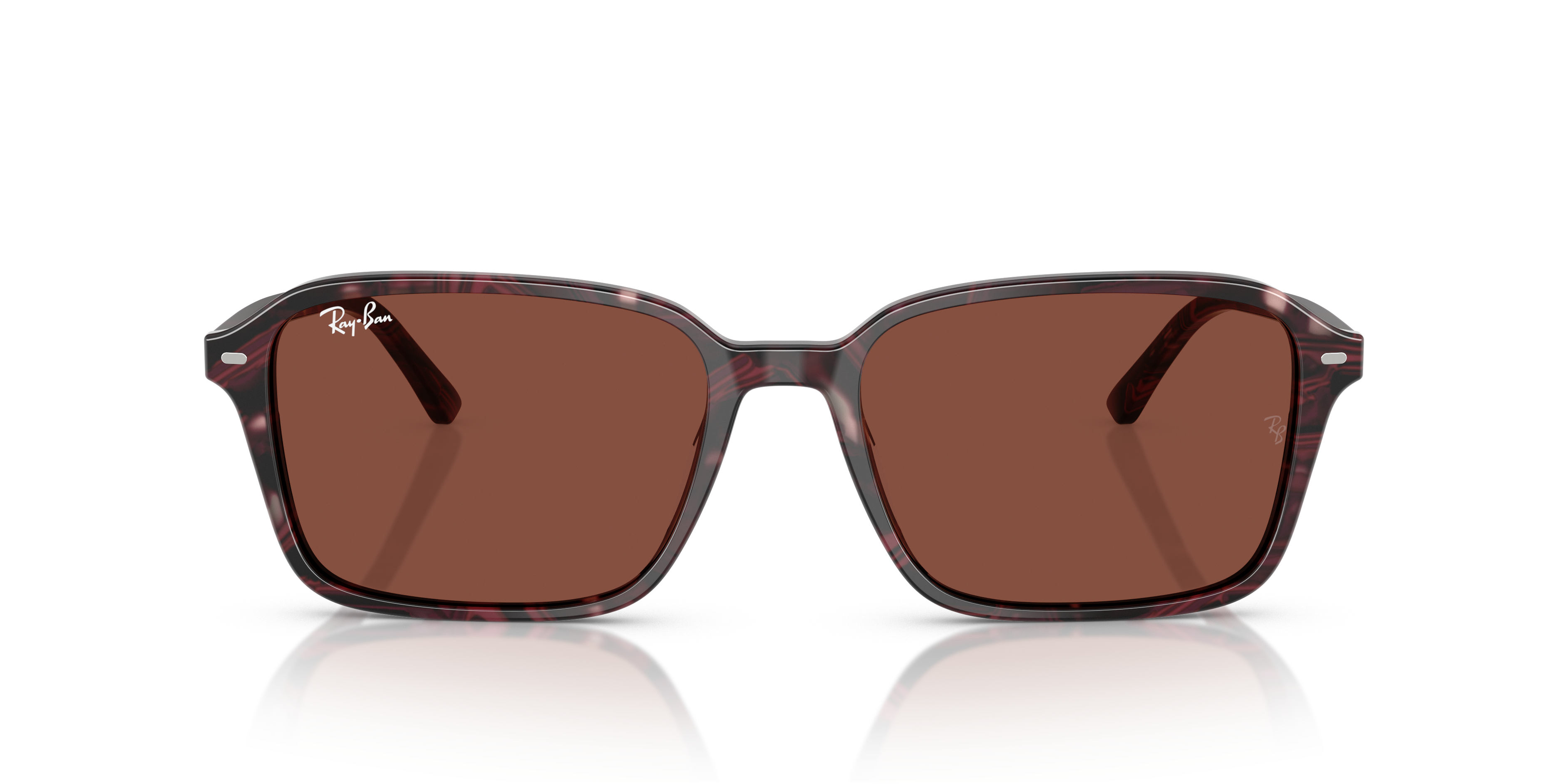 RAY-BAN RB2231 RAIMOND 1416C5 58