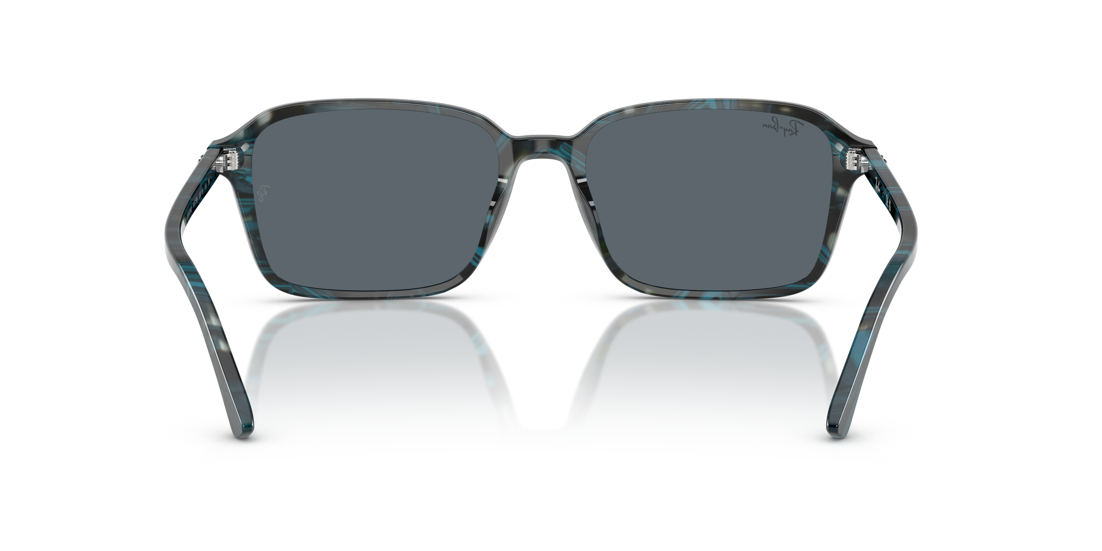 RAY-BAN RB2231 RAIMOND 1417R5 58