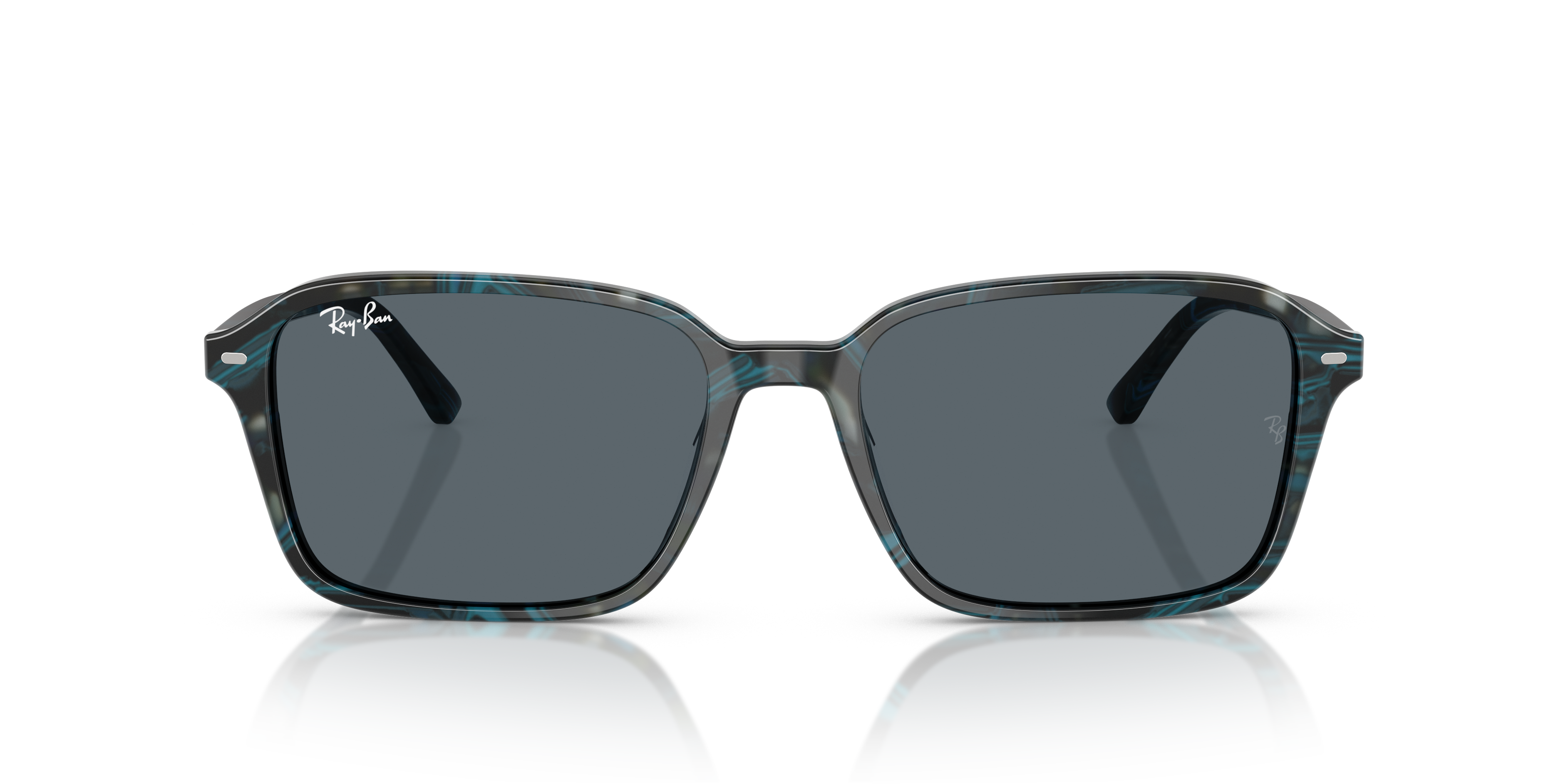 RAY-BAN RB2231 RAIMOND 1417R5 56