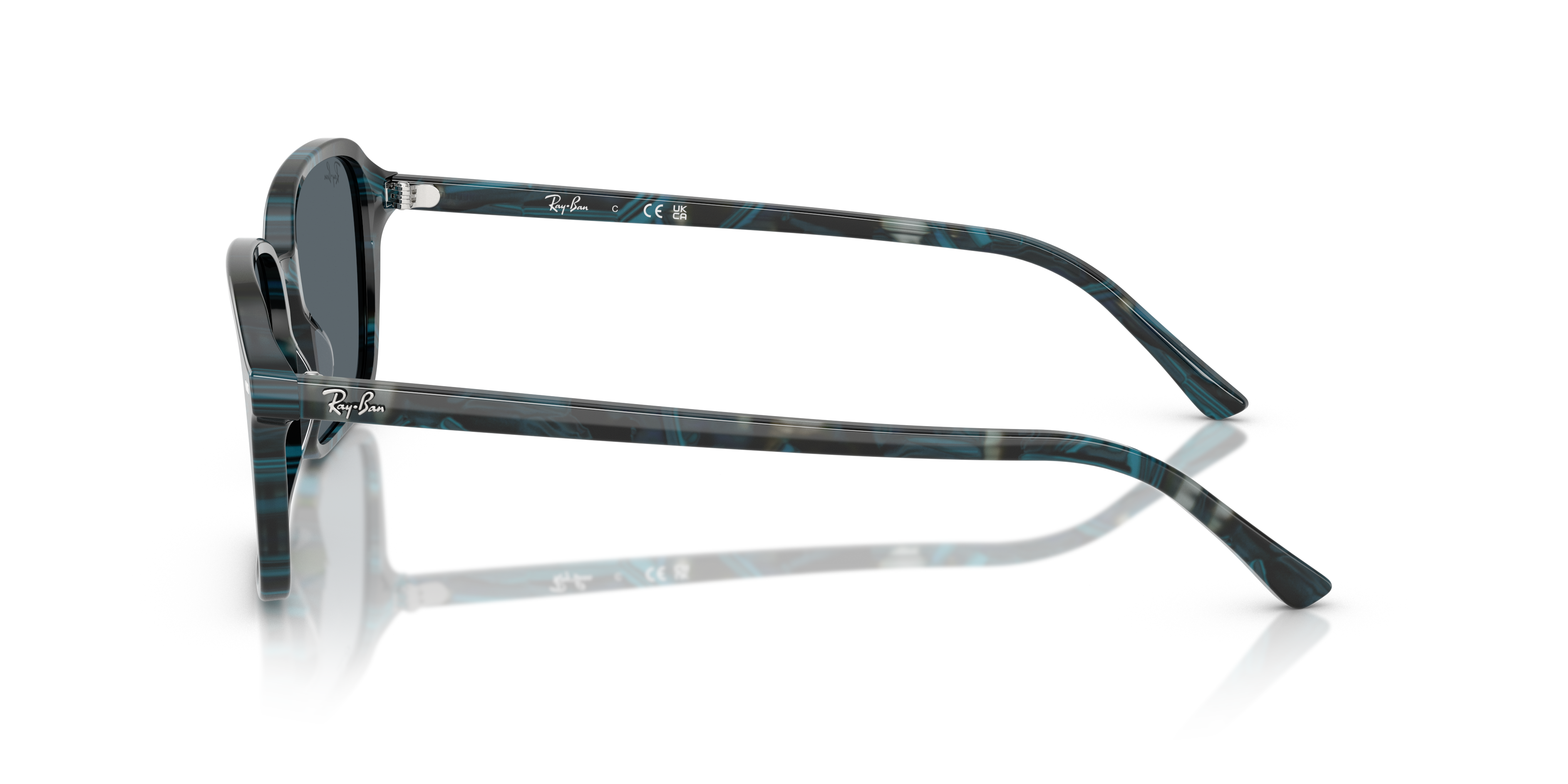 RAY-BAN RB2231 RAIMOND 1417R5 56