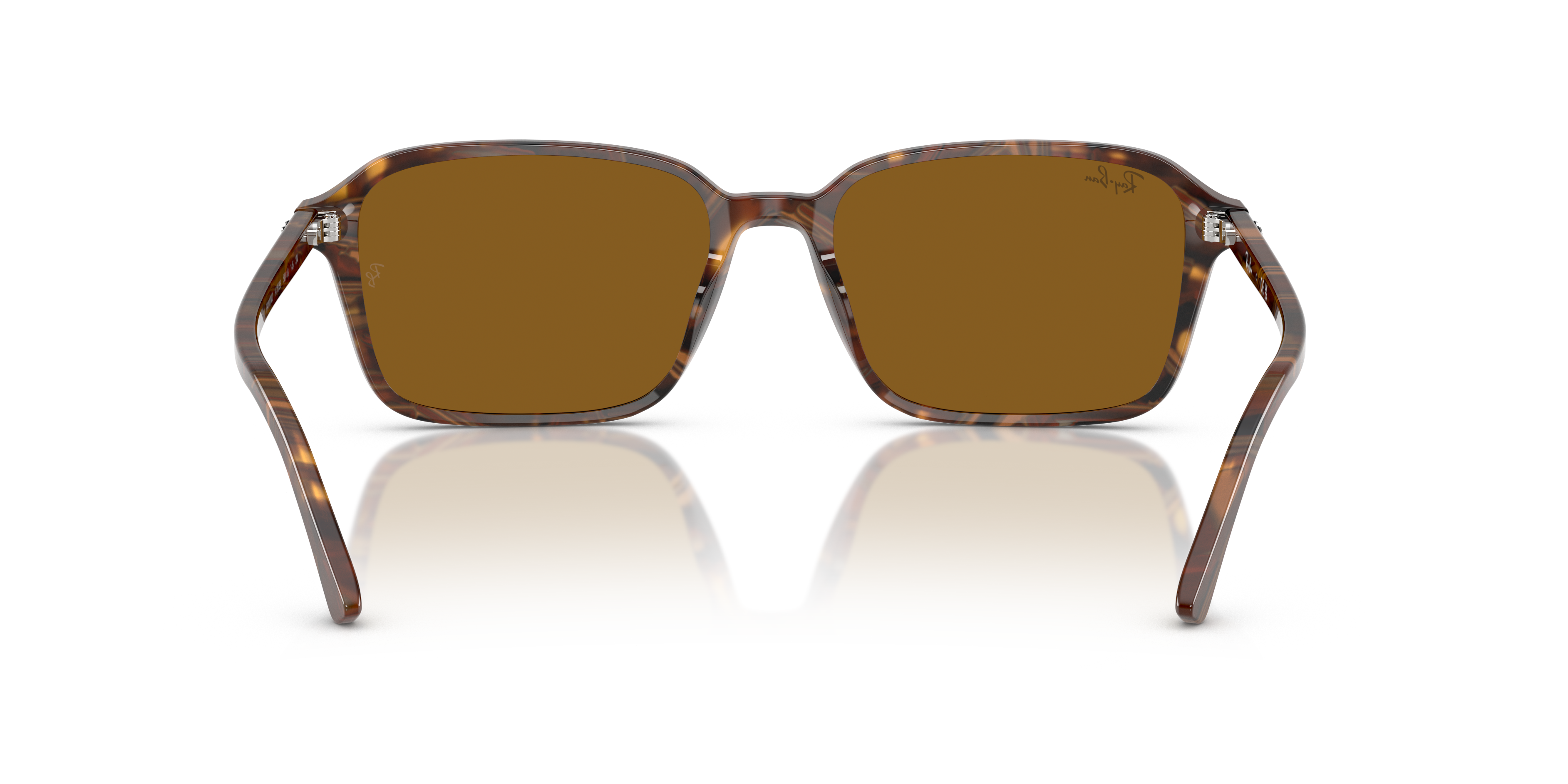 RAY-BAN RB2231 RAIMOND 141833 56